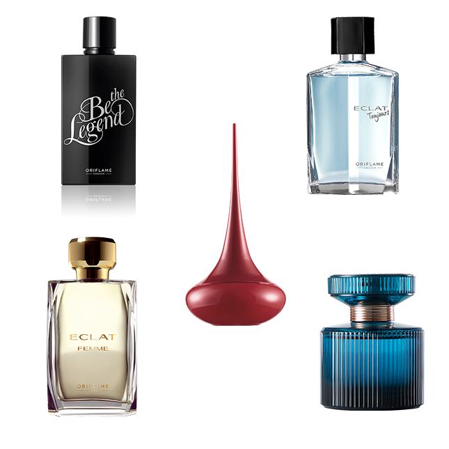 https://media-cdn.oriflame.com/productImage?externalMediaId=product-management-media%2fProducts%2f546268%2fMD%2f546268_1.png&id=18863344&version=15