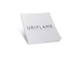 qora matnli oq qog'oz