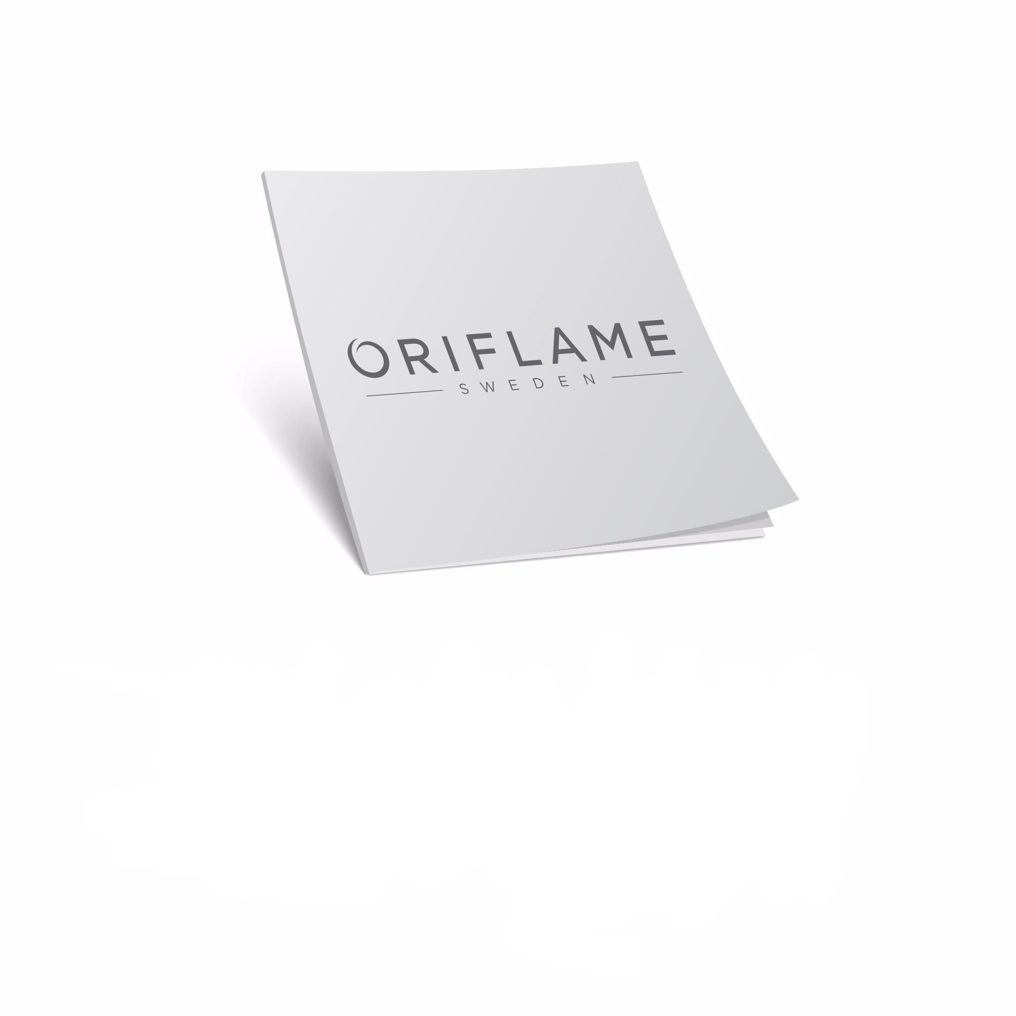 https://media-cdn.oriflame.com/productImage?externalMediaId=product-management-media%2fProducts%2f546305%2fUZ%2f546305_1.png&id=2024-03-11T12-02-30-823Z_MediaMigration&version=1681191900