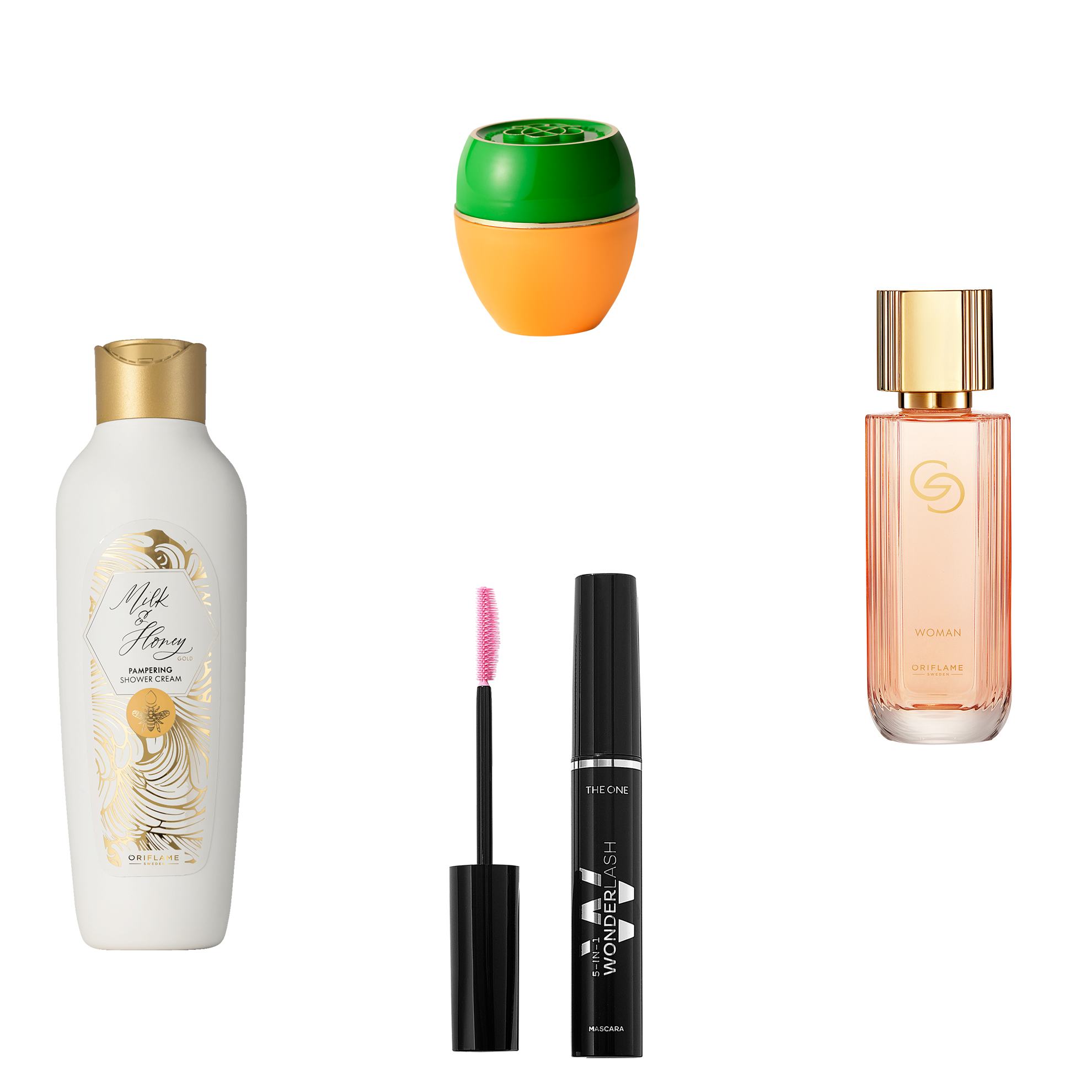 https://media-cdn.oriflame.com/productImage?externalMediaId=product-management-media%2fProducts%2f546560%2fMD%2f546560_1.png&id=19468501&version=13