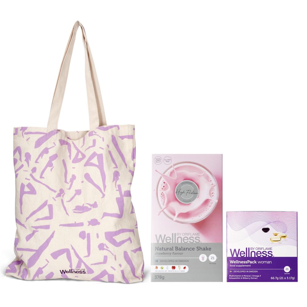 https://media-cdn.oriflame.com/productImage?externalMediaId=product-management-media%2fProducts%2f546659%2fUZ%2f546659_1.png&id=2024-03-11T12-01-54-106Z_MediaMigration&version=1664881200
