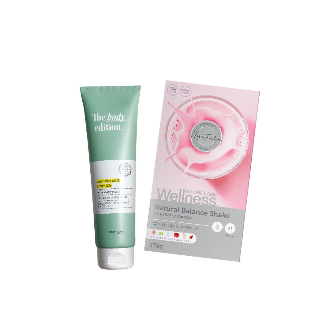 https://media-cdn.oriflame.com/productImage?externalMediaId=product-management-media%2fProducts%2f546801%2fMD%2f546801_1.png&id=2024-03-11T12-05-12-446Z_MediaMigration&version=1678457701
