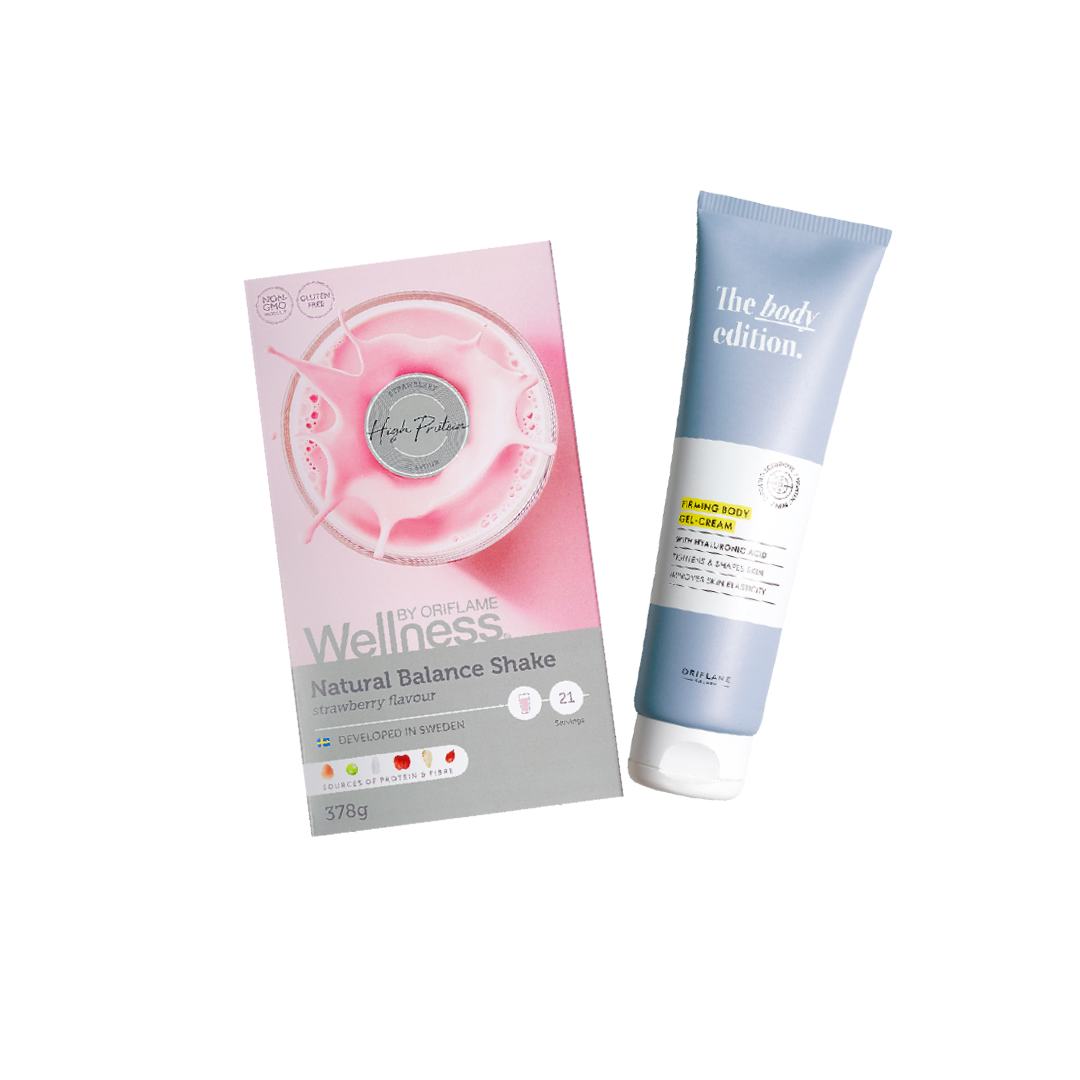 https://media-cdn.oriflame.com/productImage?externalMediaId=product-management-media%2fProducts%2f546802%2fUA%2f546802_1.png&id=2024-03-11T12-06-17-825Z_MediaMigration&version=1678457717
