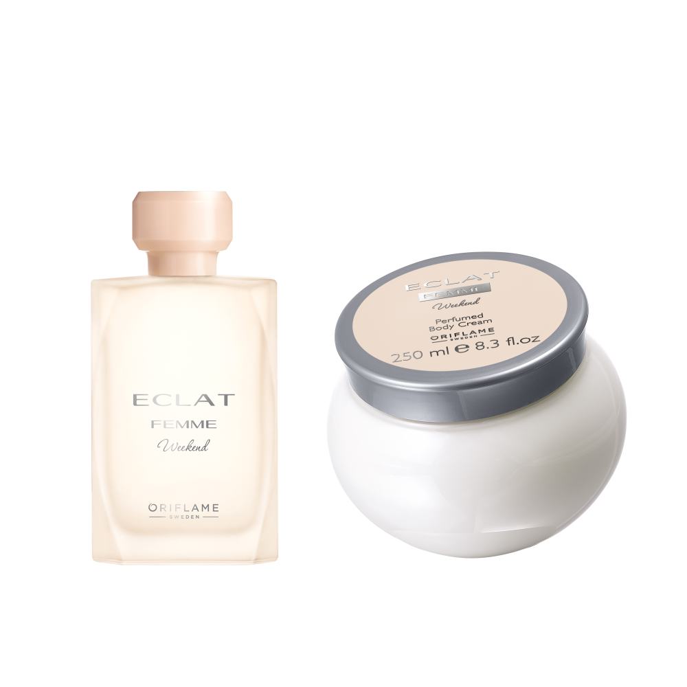 https://media-cdn.oriflame.com/productImage?externalMediaId=product-management-media%2fProducts%2f546920%2fUZ%2f546920_1.png&id=2024-03-11T12-03-44-970Z_MediaMigration&version=1681112700