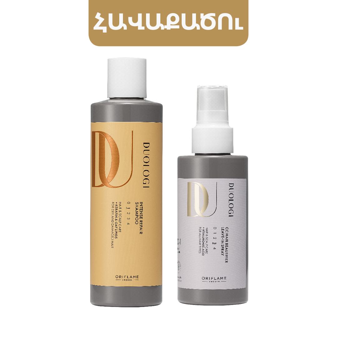 https://media-cdn.oriflame.com/productImage?externalMediaId=product-management-media%2fProducts%2f547034%2fAM%2f547034_1.png&id=2024-03-11T12-04-22-591Z_MediaMigration&version=1701074700