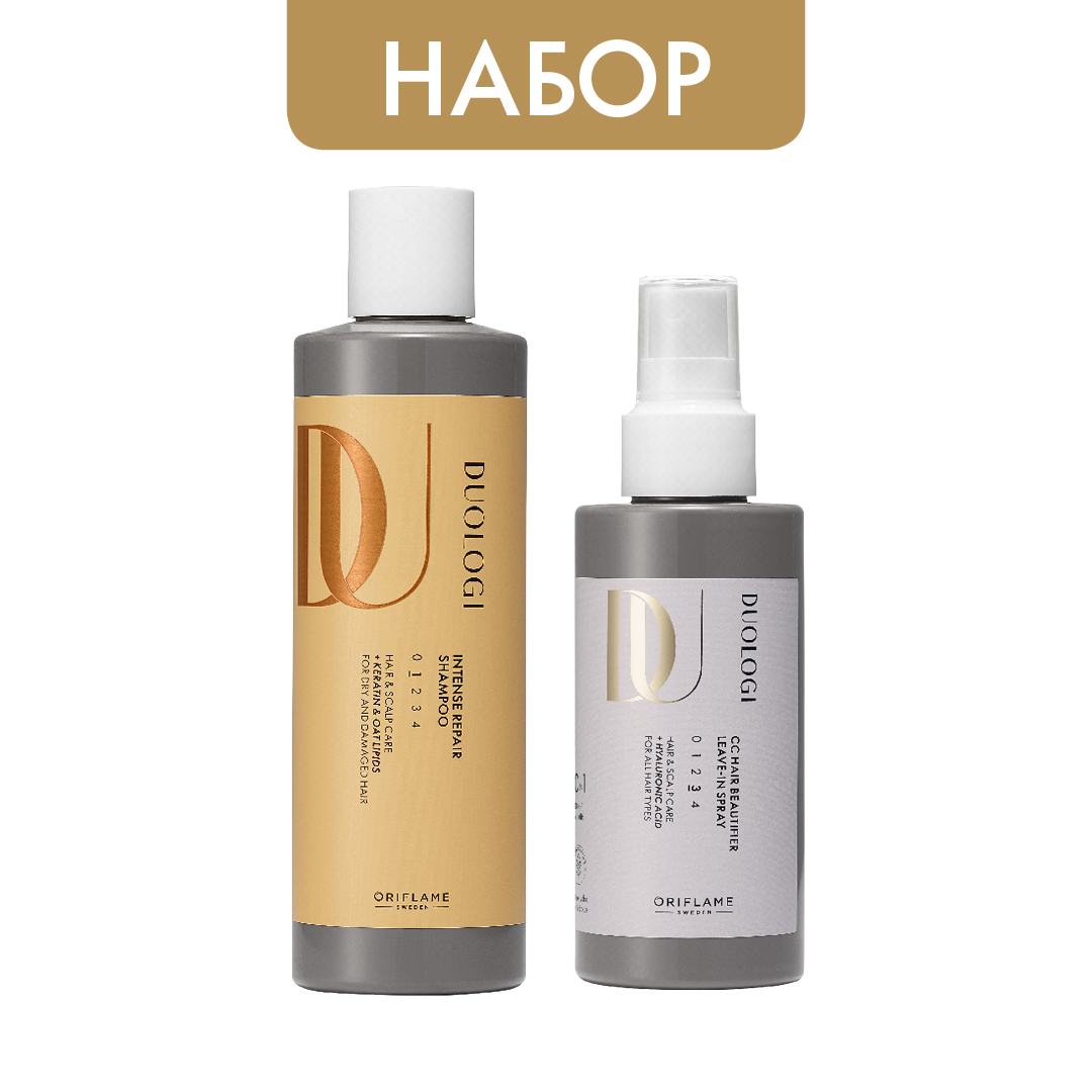 https://media-cdn.oriflame.com/productImage?externalMediaId=product-management-media%2fProducts%2f547034%2fUZ%2f547034_1.png&id=2024-03-11T12-07-00-641Z_MediaMigration&version=1700833516