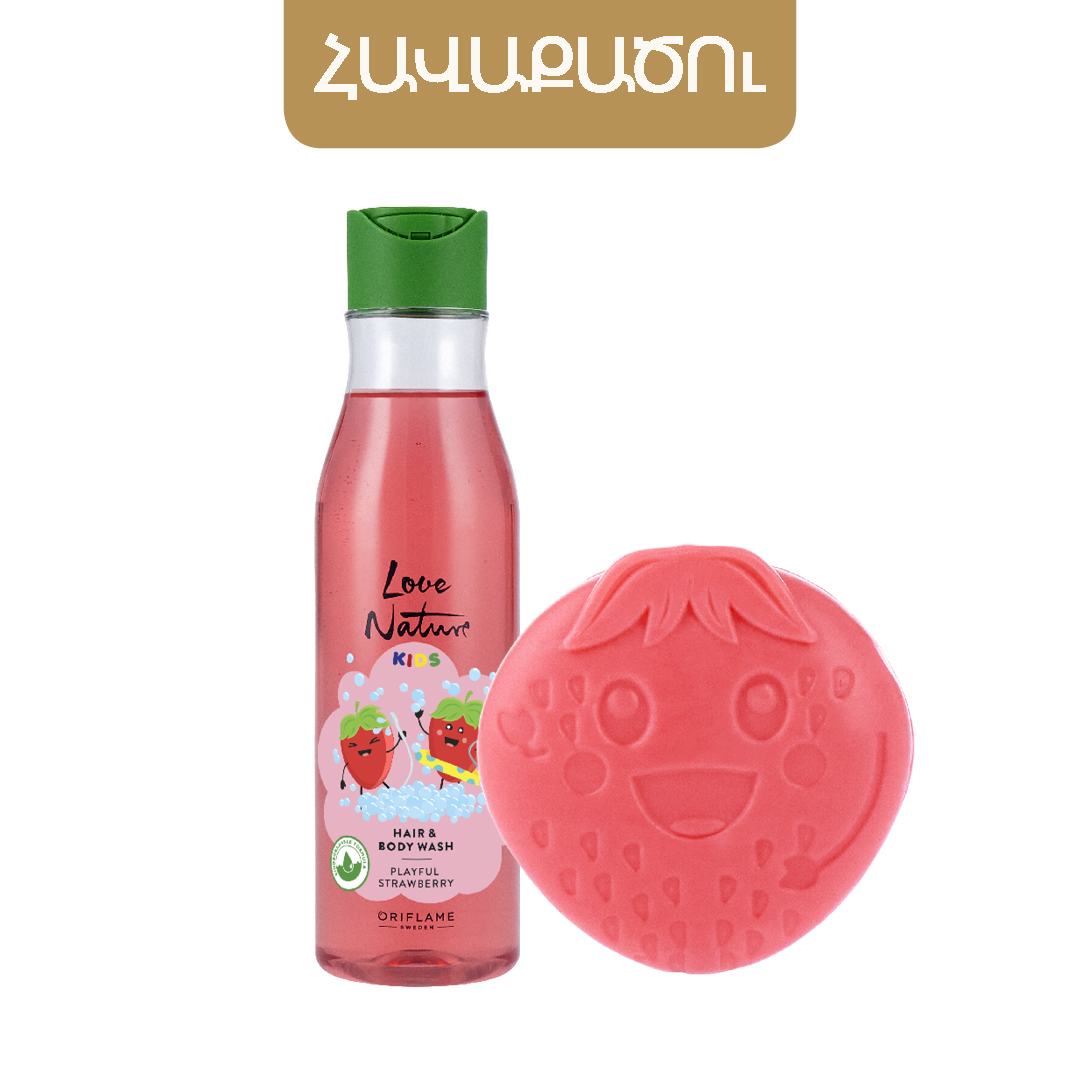 https://media-cdn.oriflame.com/productImage?externalMediaId=product-management-media%2fProducts%2f547043%2fAM%2f547043_1.png&id=2024-03-11T12-04-43-288Z_MediaMigration&version=1703495700