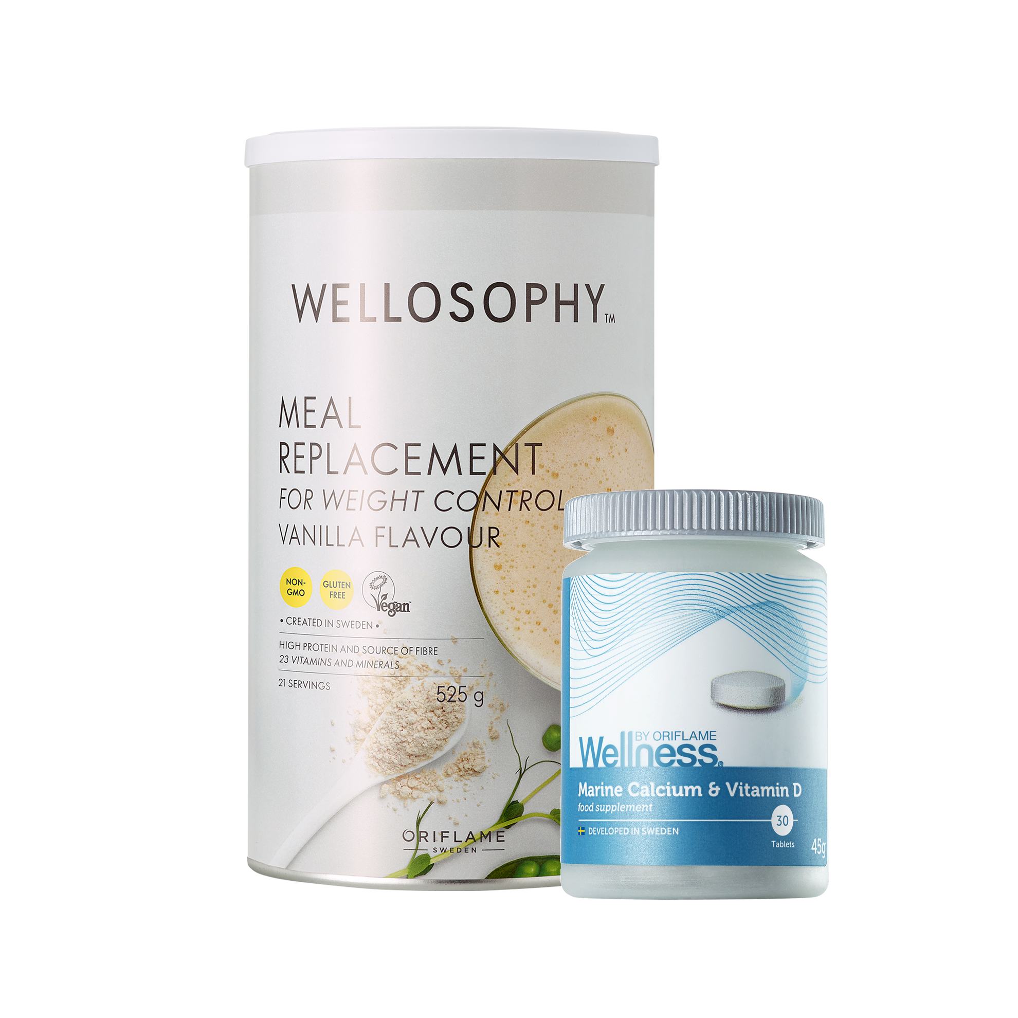 https://media-cdn.oriflame.com/productImage?externalMediaId=product-management-media%2fProducts%2f547066%2fKZ%2f547066_1.png&id=19281735&version=1
