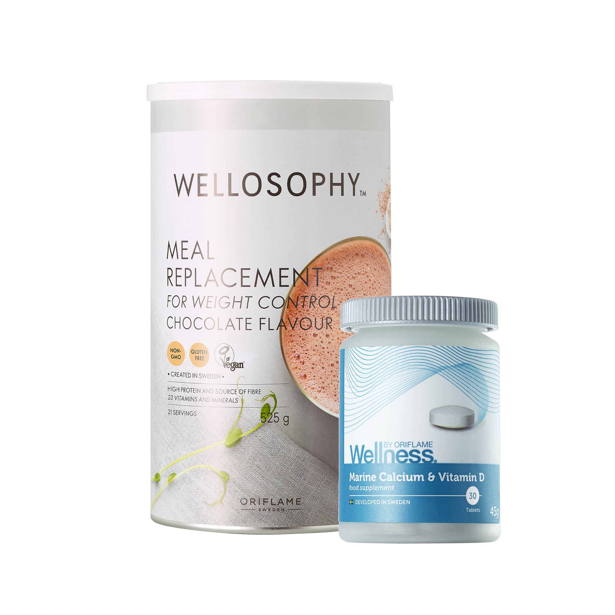 https://media-cdn.oriflame.com/productImage?externalMediaId=product-management-media%2fProducts%2f547067%2fKZ%2f547067_1.png&id=19283100&version=1