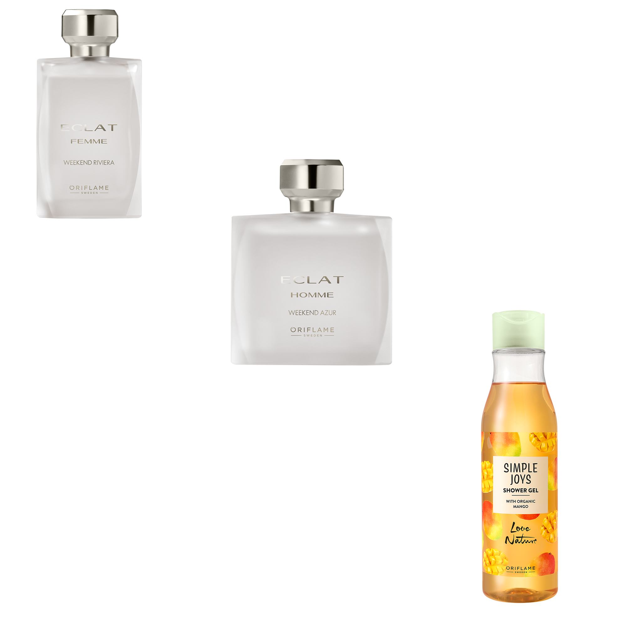 https://media-cdn.oriflame.com/productImage?externalMediaId=product-management-media%2fProducts%2f547069%2fMD%2f547069_1.png&id=19345017&version=2