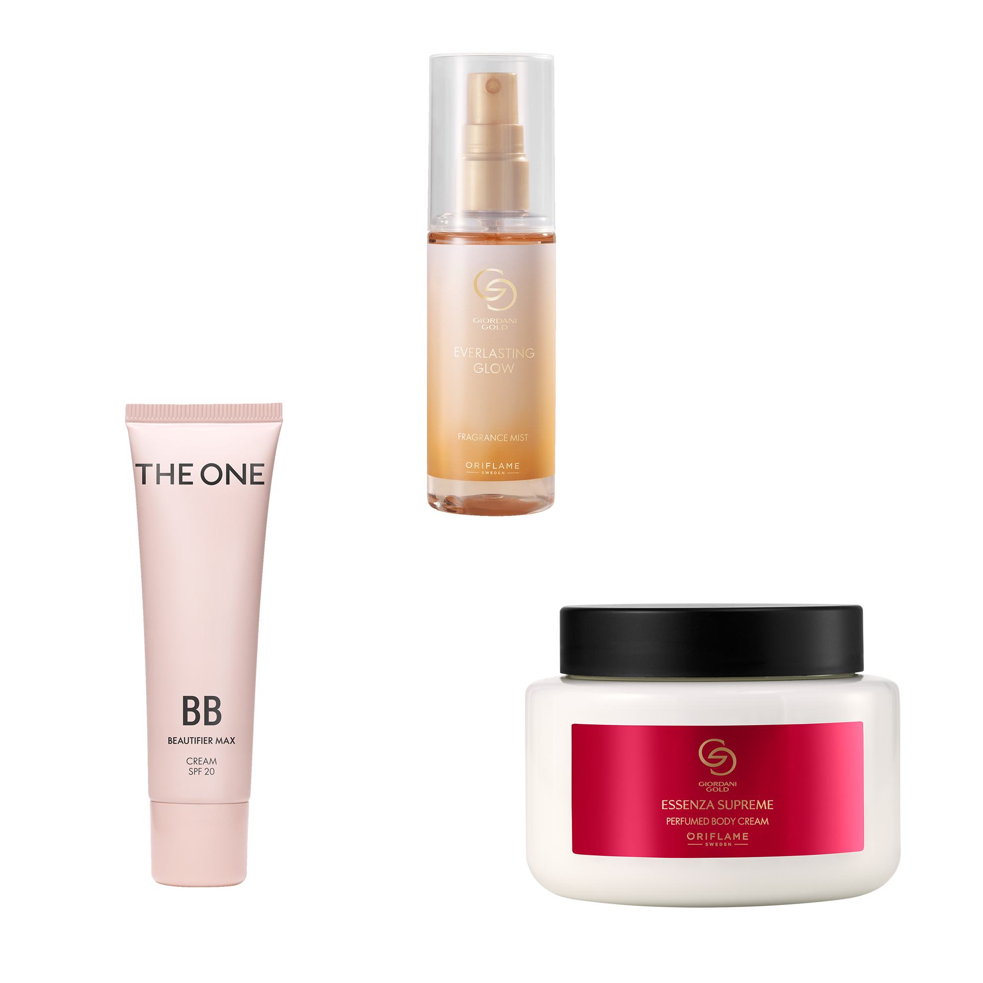 https://media-cdn.oriflame.com/productImage?externalMediaId=product-management-media%2fProducts%2f547070%2fMD%2f547070_1.png&id=19465042&version=3