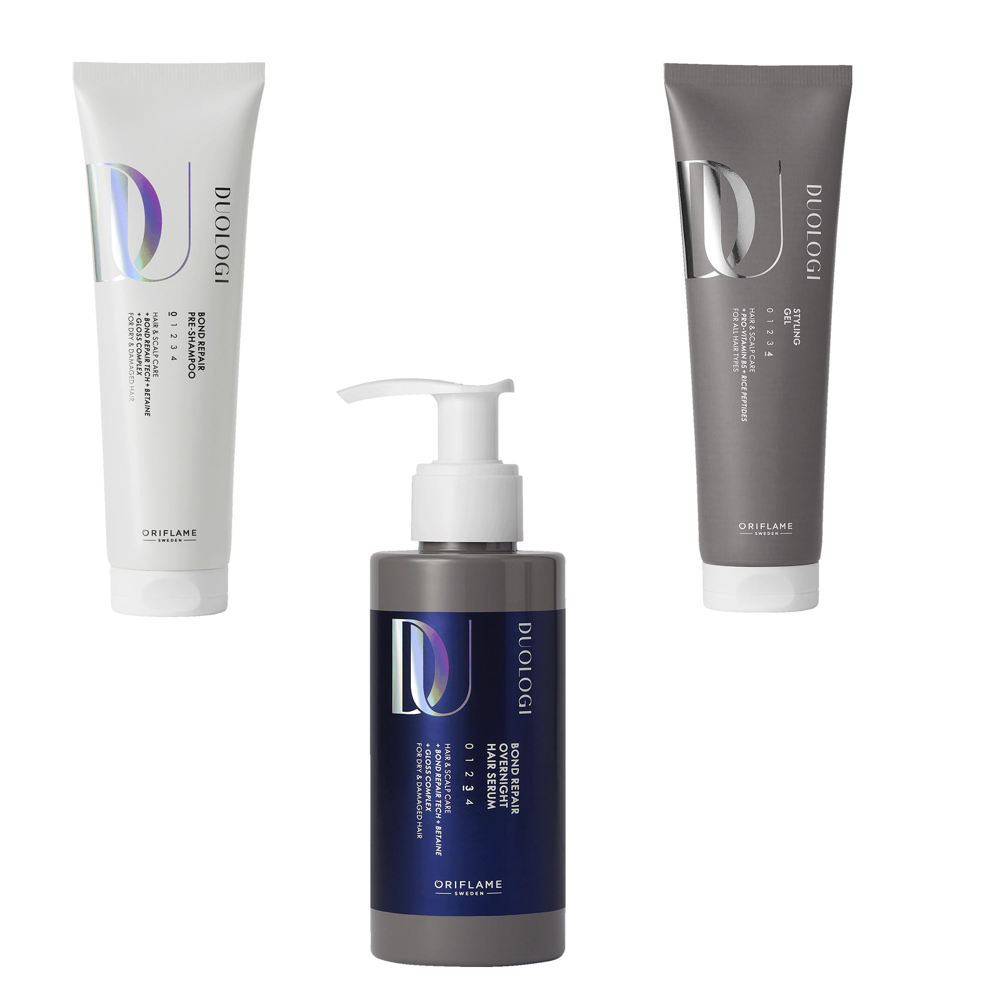 https://media-cdn.oriflame.com/productImage?externalMediaId=product-management-media%2fProducts%2f547071%2fMD%2f547071_1.png&id=19528855&version=2