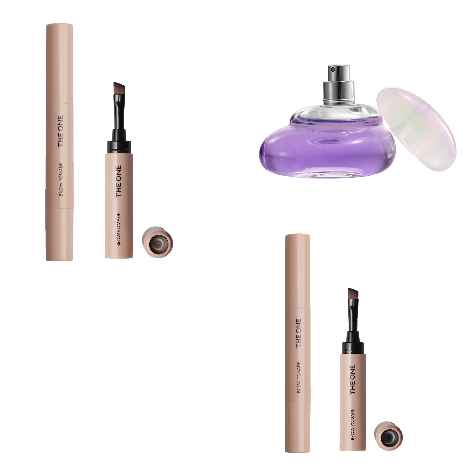 https://media-cdn.oriflame.com/productImage?externalMediaId=product-management-media%2fProducts%2f547072%2fMD%2f547072_1.png&id=19629889&version=3