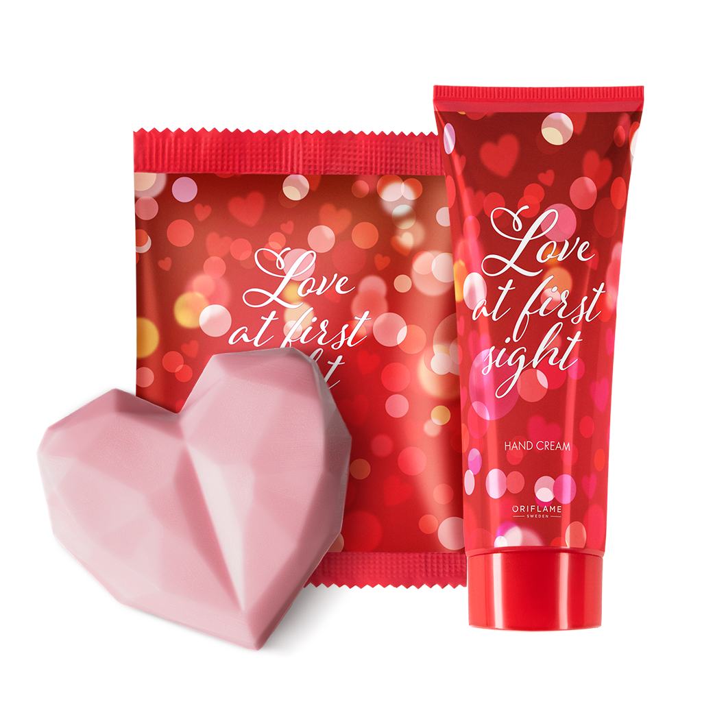 https://media-cdn.oriflame.com/productImage?externalMediaId=product-management-media%2fProducts%2f547111%2f547111_1.png&id=18977221&version=3