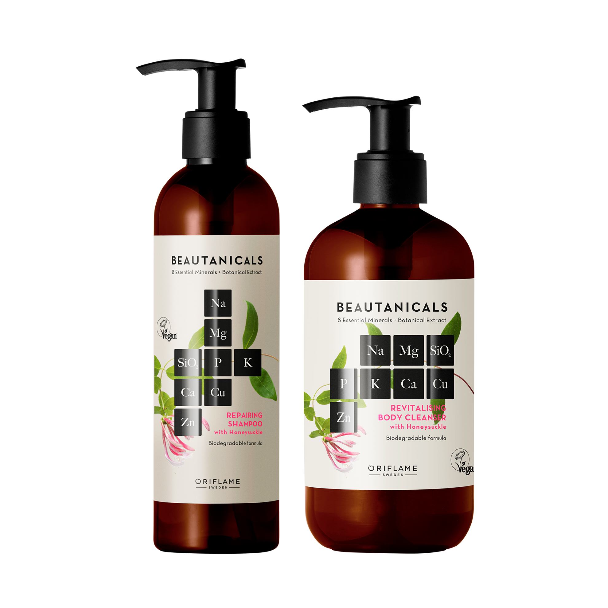https://media-cdn.oriflame.com/productImage?externalMediaId=product-management-media%2fProducts%2f547124%2f547124_1.png&id=19857071&version=1