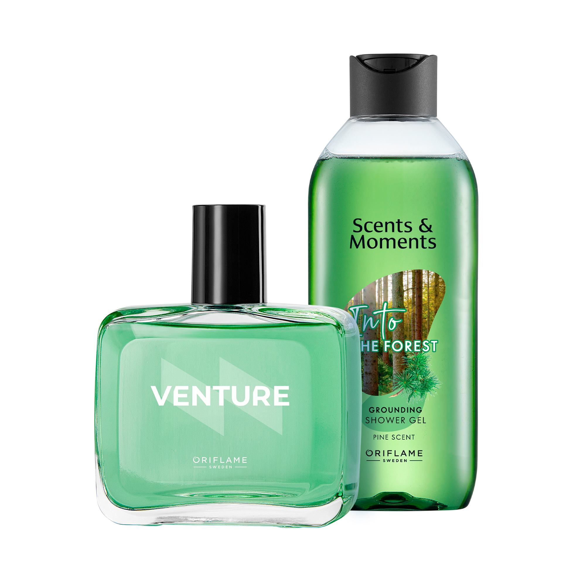 https://media-cdn.oriflame.com/productImage?externalMediaId=product-management-media%2fProducts%2f547128%2f547128_1.png&id=19857202&version=1