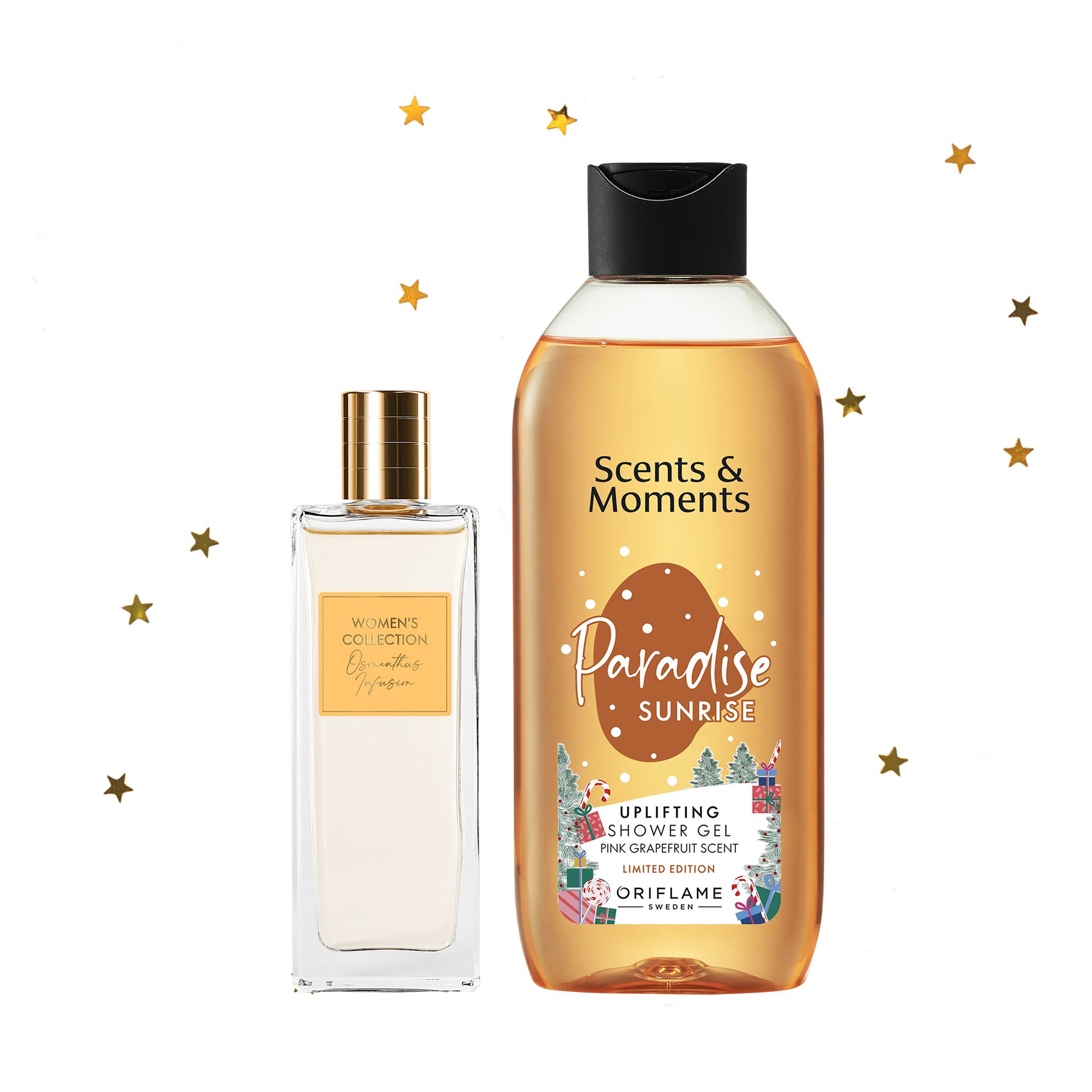https://media-cdn.oriflame.com/productImage?externalMediaId=product-management-media%2fProducts%2f547142%2f547142_1.png&id=20015479&version=1
