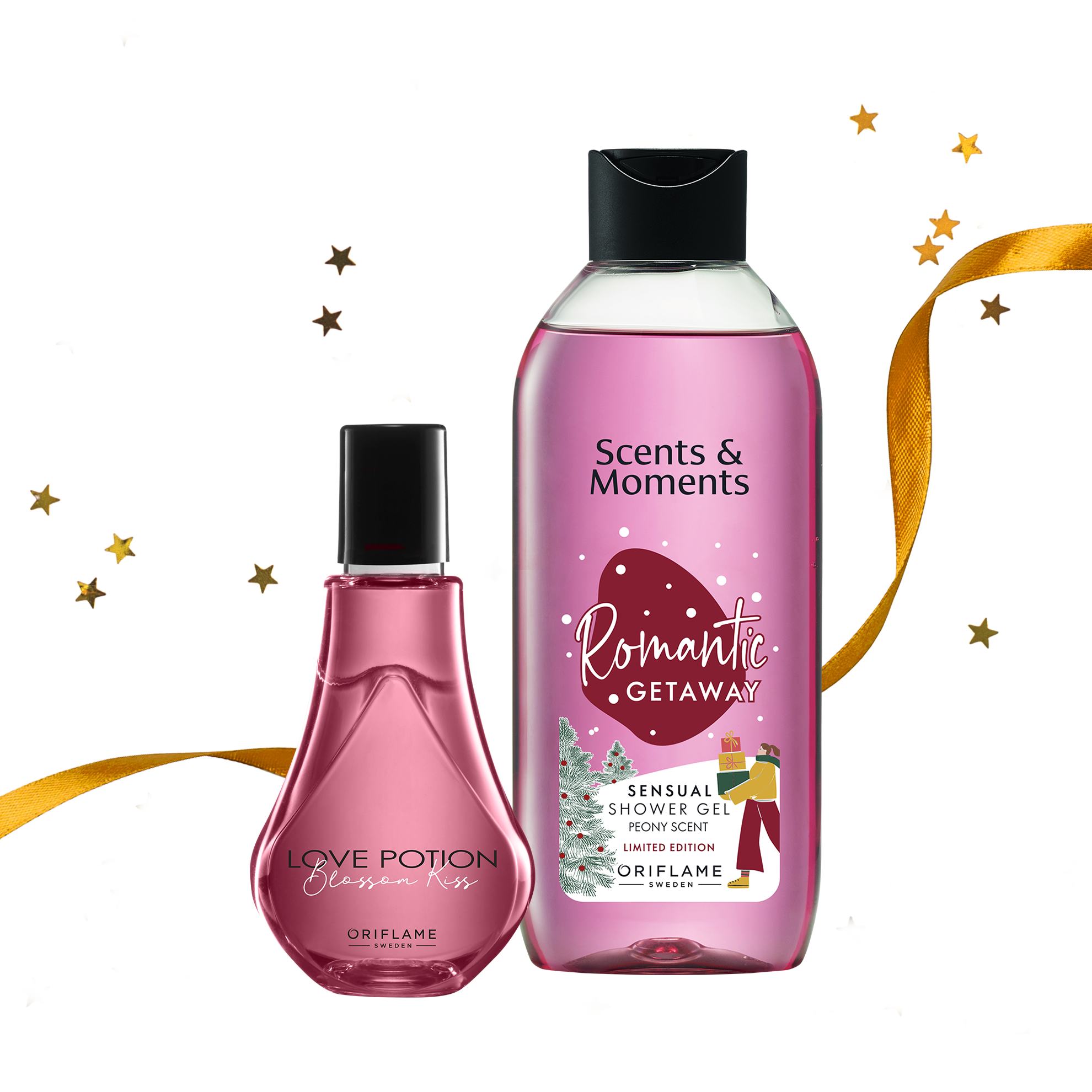 https://media-cdn.oriflame.com/productImage?externalMediaId=product-management-media%2fProducts%2f547143%2f547143_1.png&id=20015473&version=1
