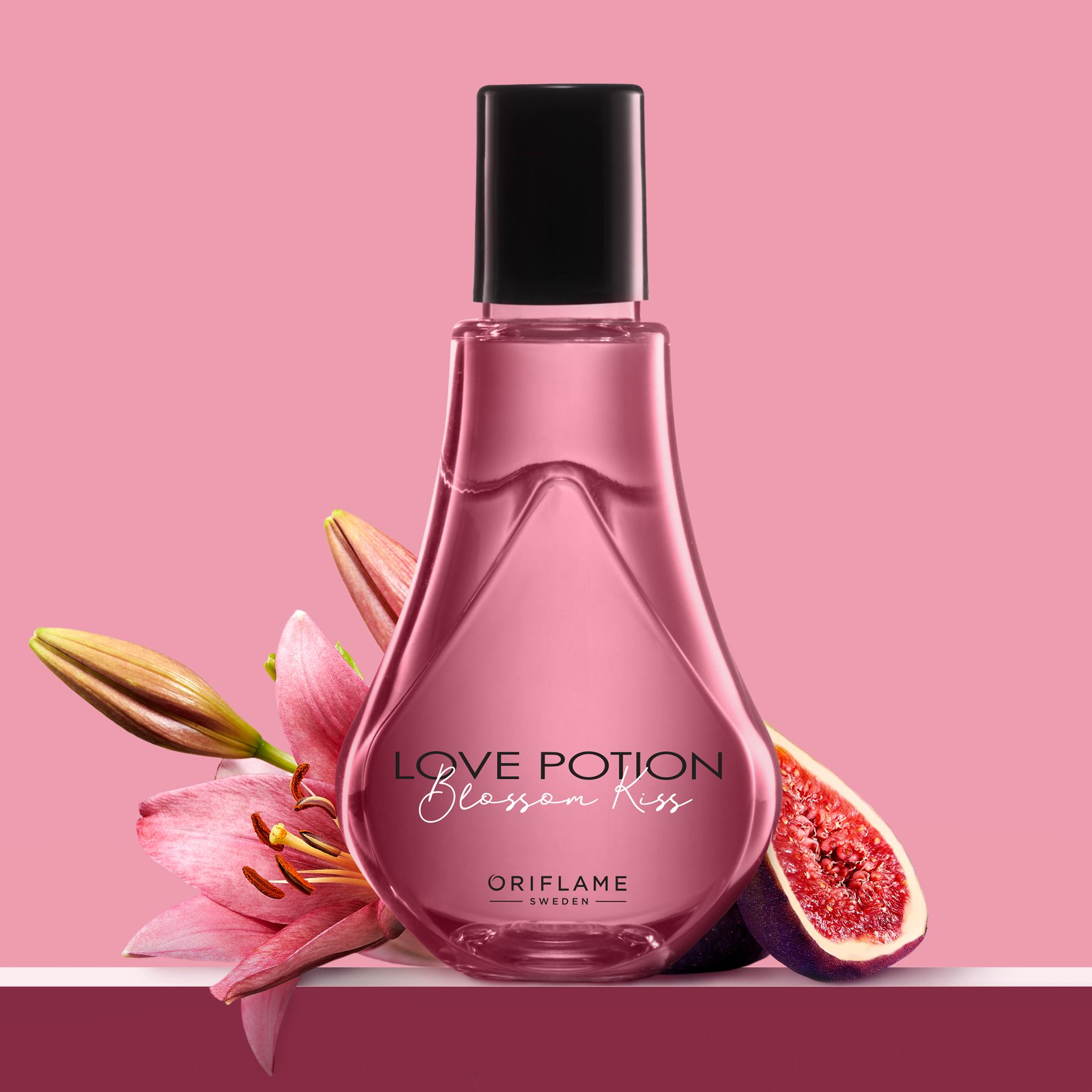 https://media-cdn.oriflame.com/productImage?externalMediaId=product-management-media%2fProducts%2f547143%2f547143_3.png&id=20015477&version=1