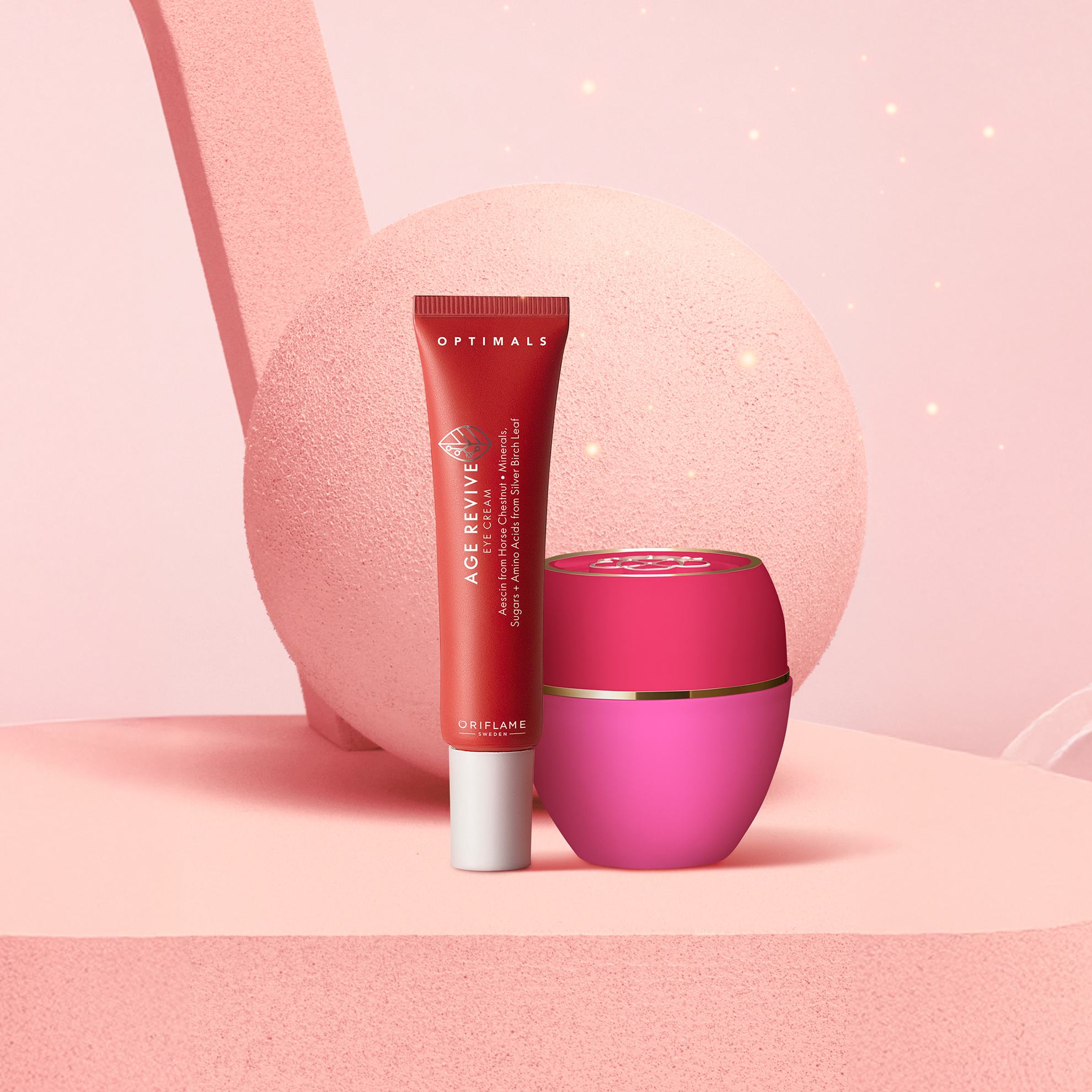 https://media-cdn.oriflame.com/productImage?externalMediaId=product-management-media%2fProducts%2f547147%2f547147_2.png&id=20015341&version=1