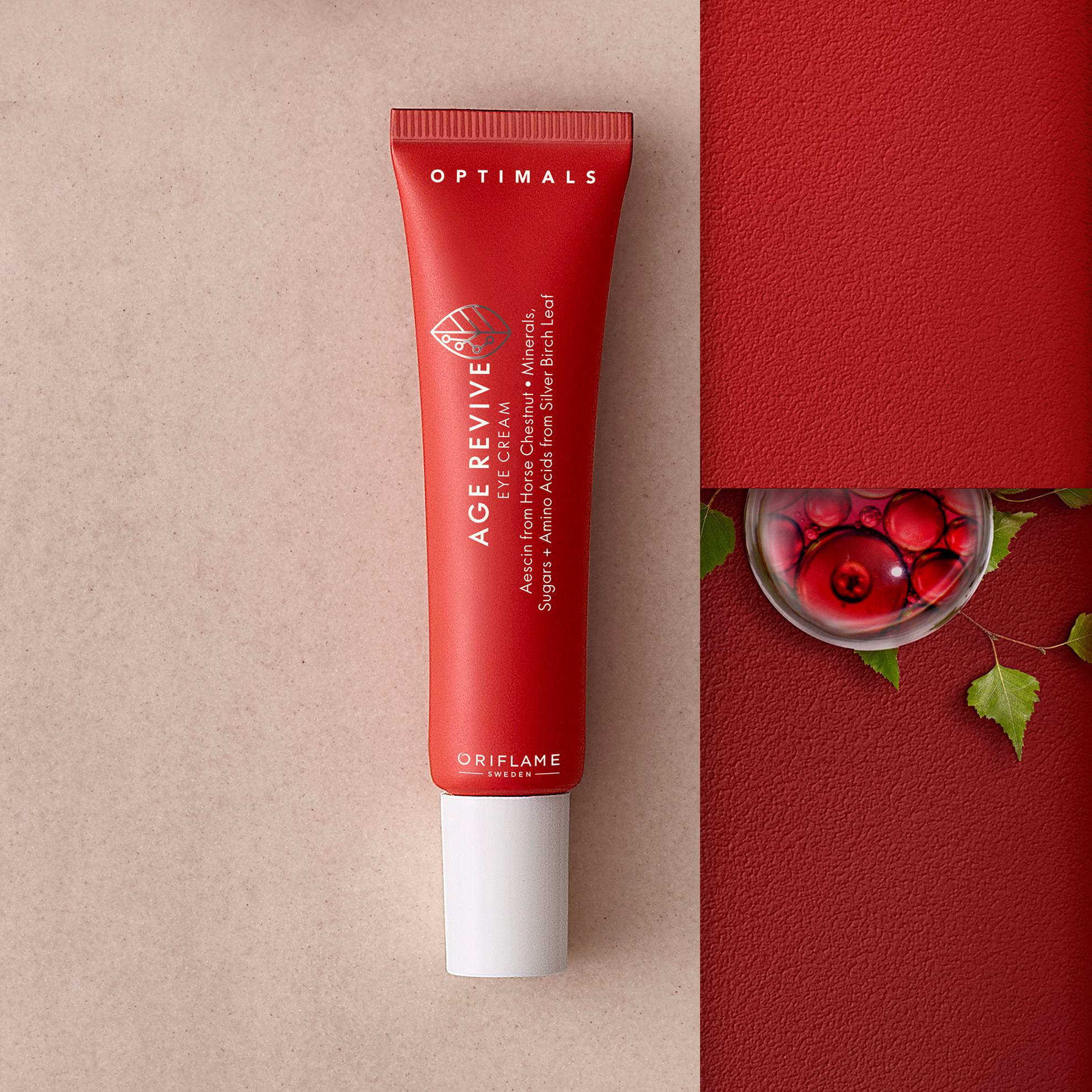 https://media-cdn.oriflame.com/productImage?externalMediaId=product-management-media%2fProducts%2f547147%2f547147_4.png&id=20015344&version=1