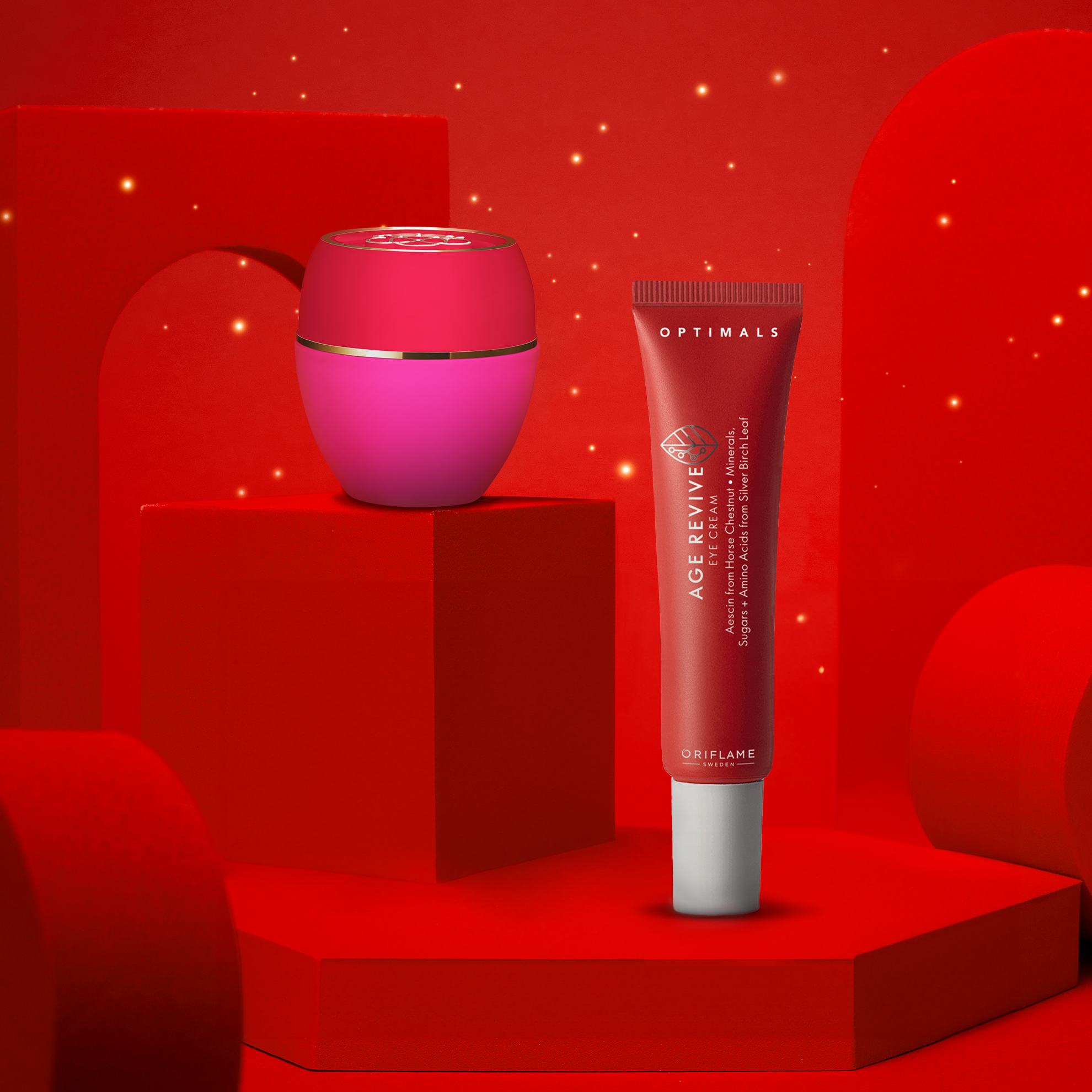 https://media-cdn.oriflame.com/productImage?externalMediaId=product-management-media%2fProducts%2f547147%2f547147_5.png&id=20015849&version=1