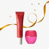 https://media-cdn.oriflame.com/productImage?externalMediaId=product-management-media%2fProducts%2f547147%2fRU%2f547147_1.png&MediaId=20015199&Version=2