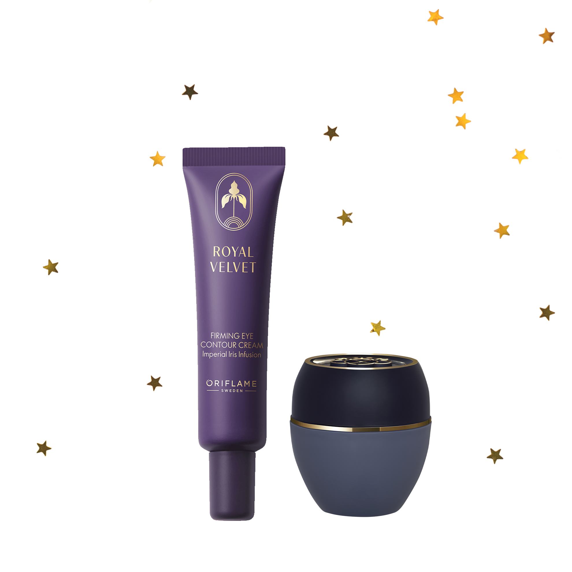 https://media-cdn.oriflame.com/productImage?externalMediaId=product-management-media%2fProducts%2f547148%2f547148_1.png&id=20015166&version=1