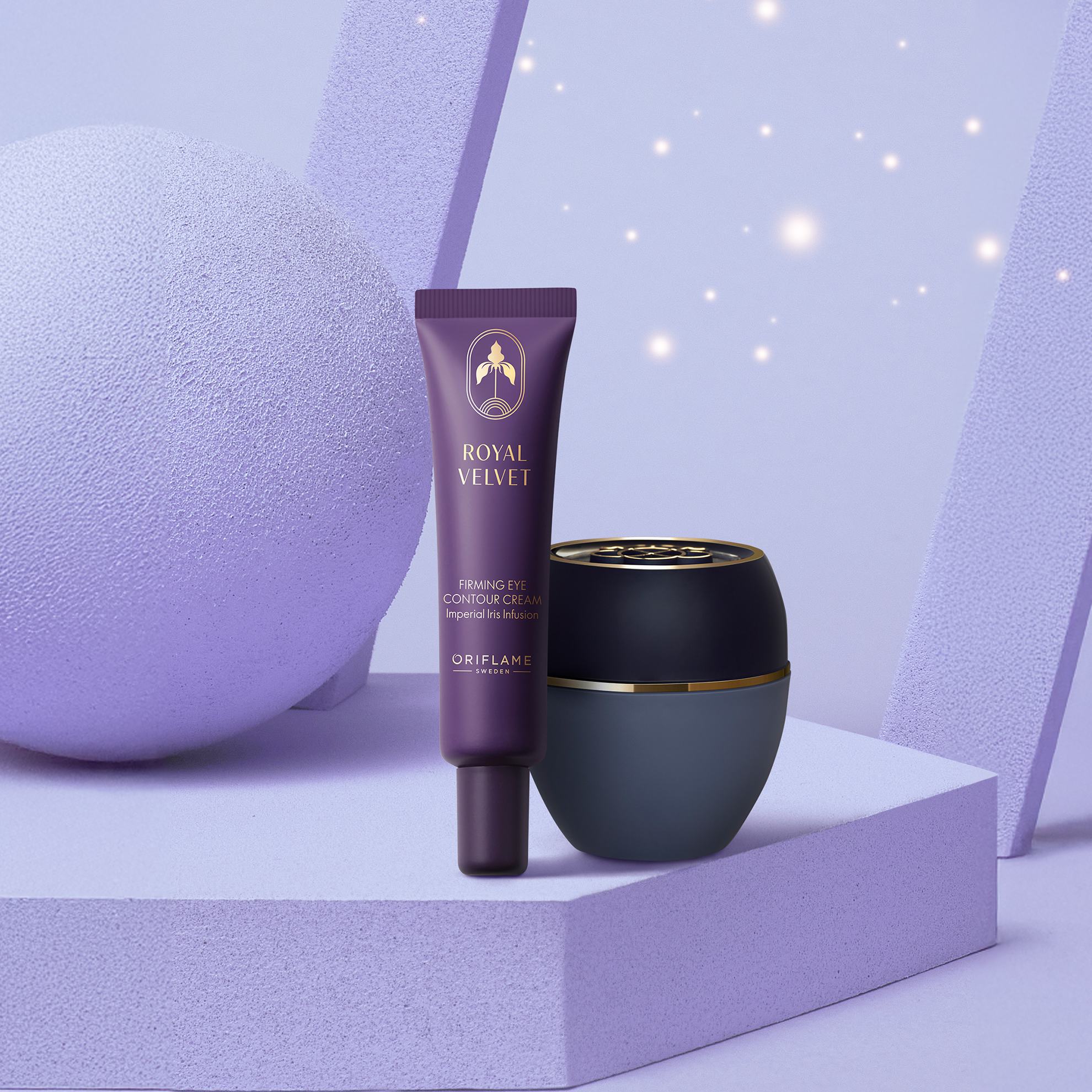 https://media-cdn.oriflame.com/productImage?externalMediaId=product-management-media%2fProducts%2f547148%2f547148_2.png&id=20015169&version=1
