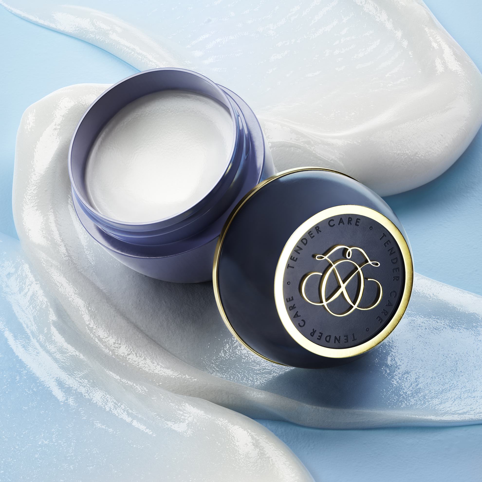https://media-cdn.oriflame.com/productImage?externalMediaId=product-management-media%2fProducts%2f547148%2f547148_3.png&id=20015190&version=1