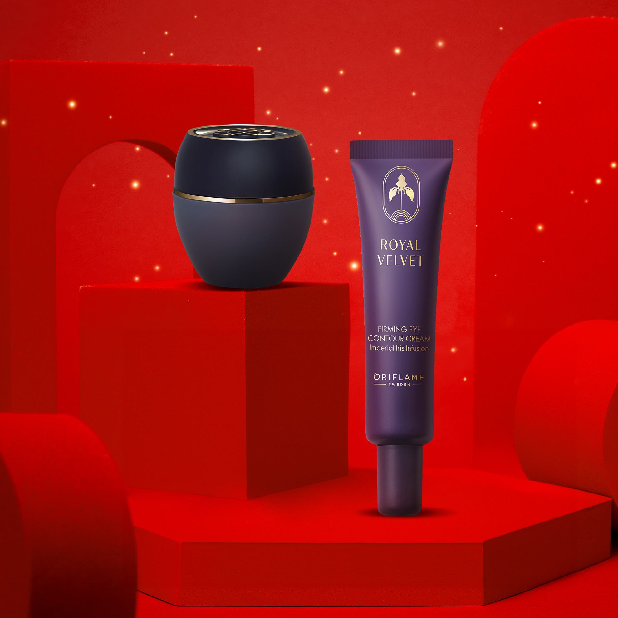 https://media-cdn.oriflame.com/productImage?externalMediaId=product-management-media%2fProducts%2f547148%2f547148_5.png&id=20015880&version=1