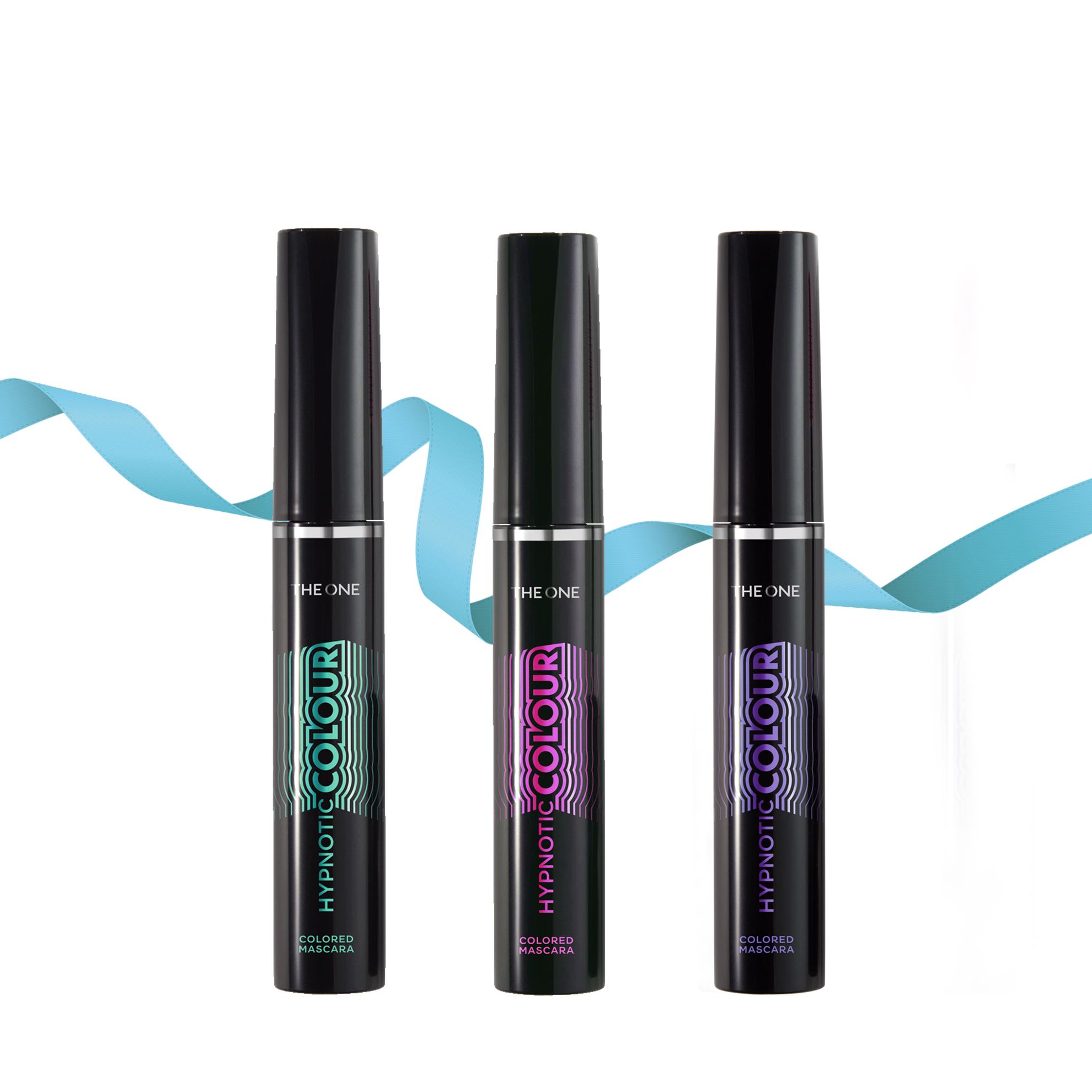 https://media-cdn.oriflame.com/productImage?externalMediaId=product-management-media%2fProducts%2f547151%2f547151_1.png&id=20015146&version=1