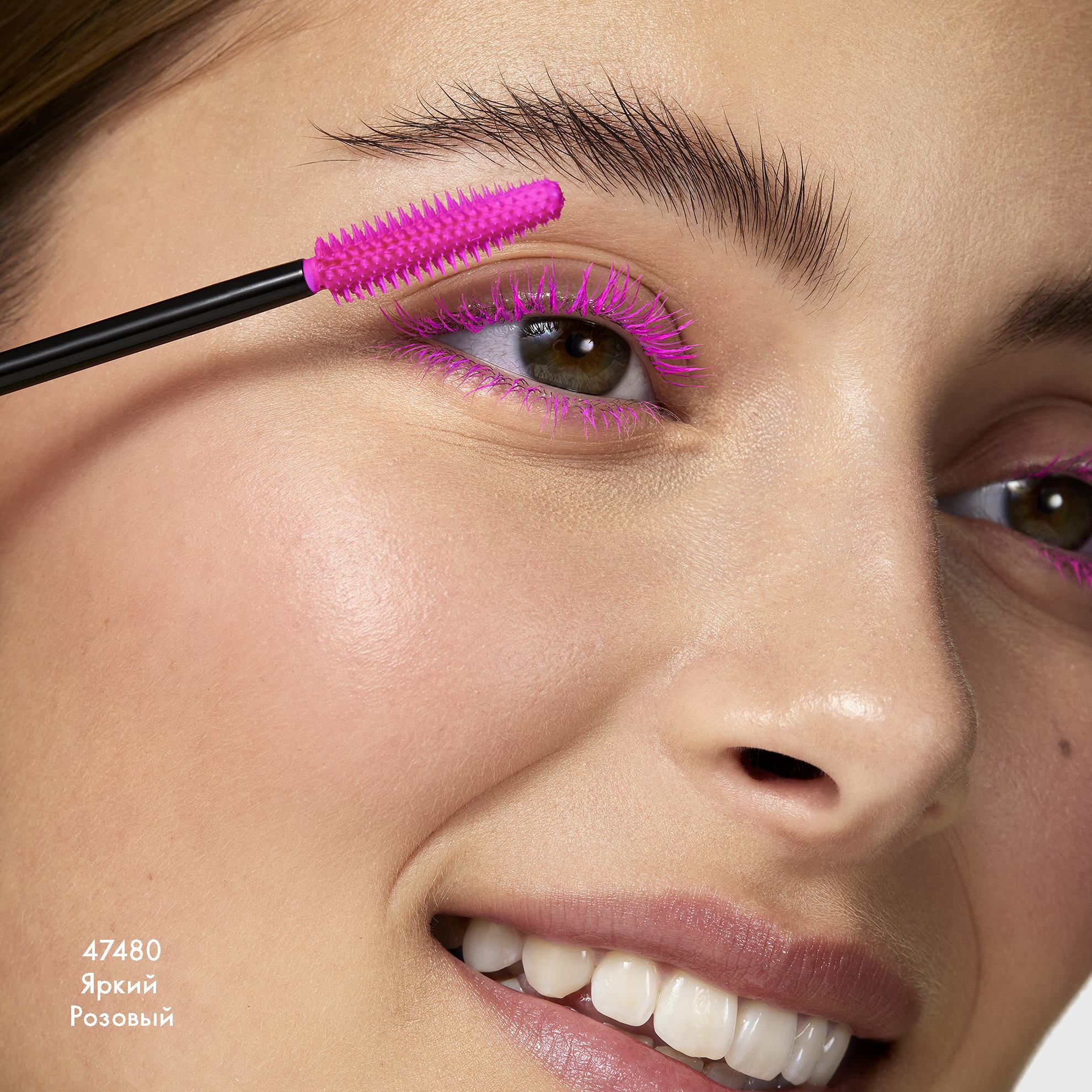 https://media-cdn.oriflame.com/productImage?externalMediaId=product-management-media%2fProducts%2f547151%2f547151_6.png&id=20015163&version=1