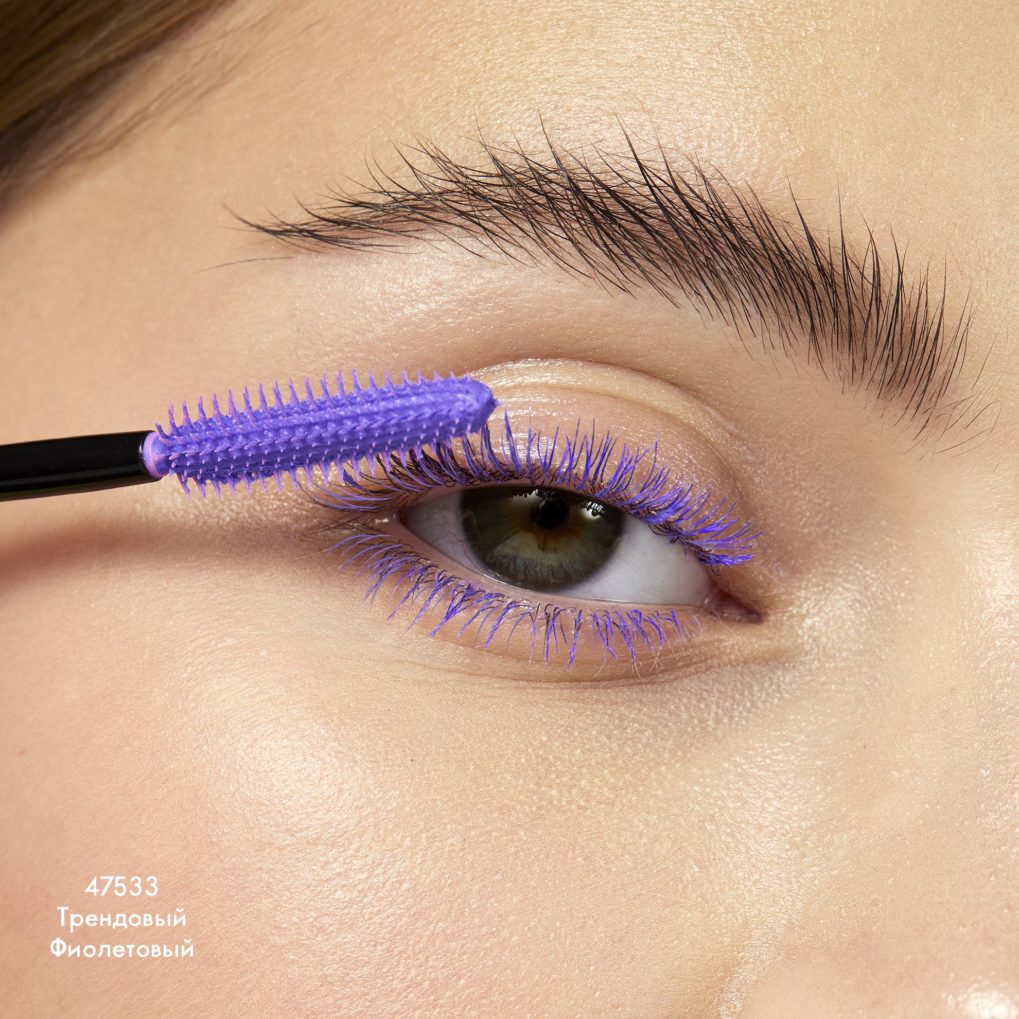 https://media-cdn.oriflame.com/productImage?externalMediaId=product-management-media%2fProducts%2f547151%2f547151_8.png&id=20015165&version=1