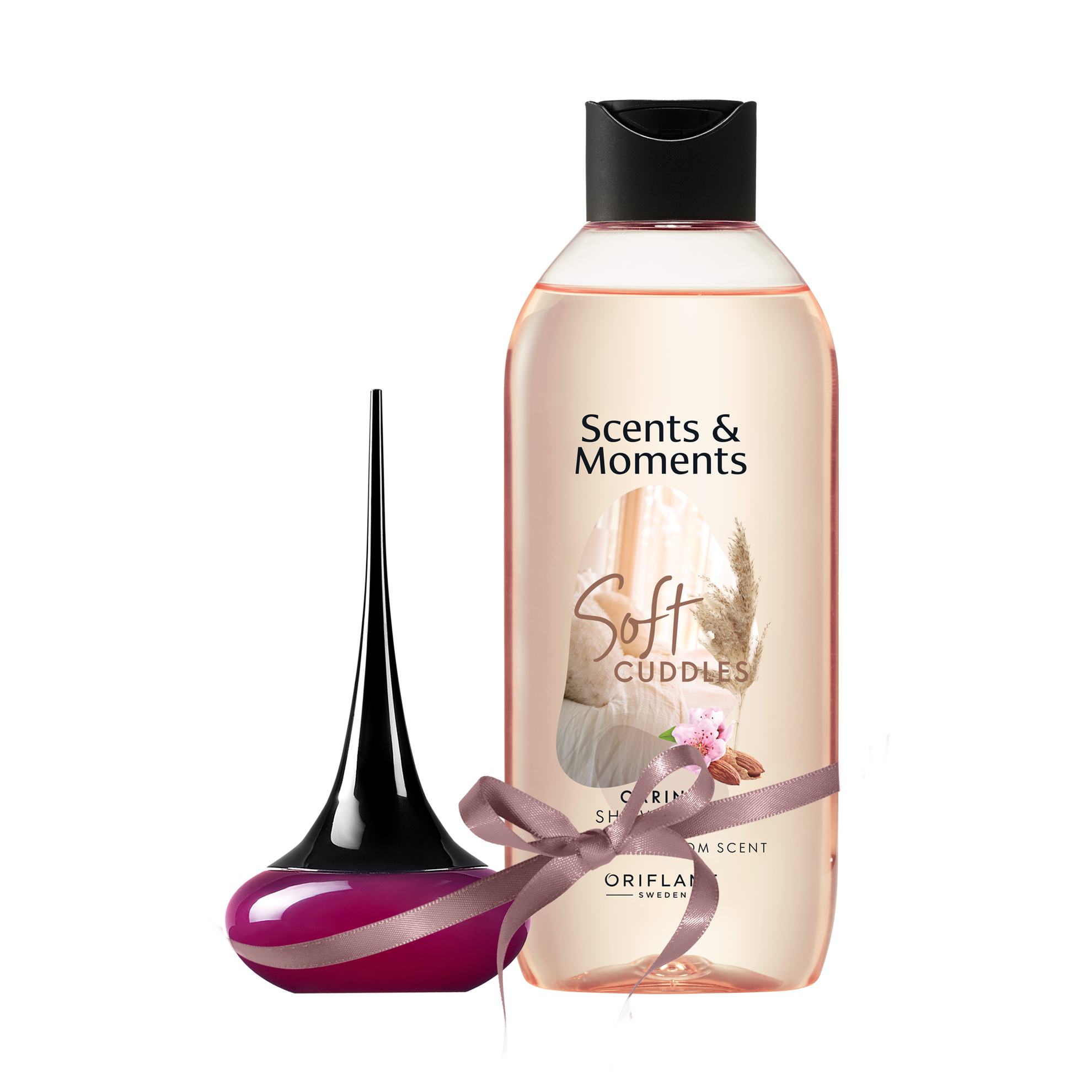 https://media-cdn.oriflame.com/productImage?externalMediaId=product-management-media%2fProducts%2f547160%2f547160_1.png&id=19643863&version=1