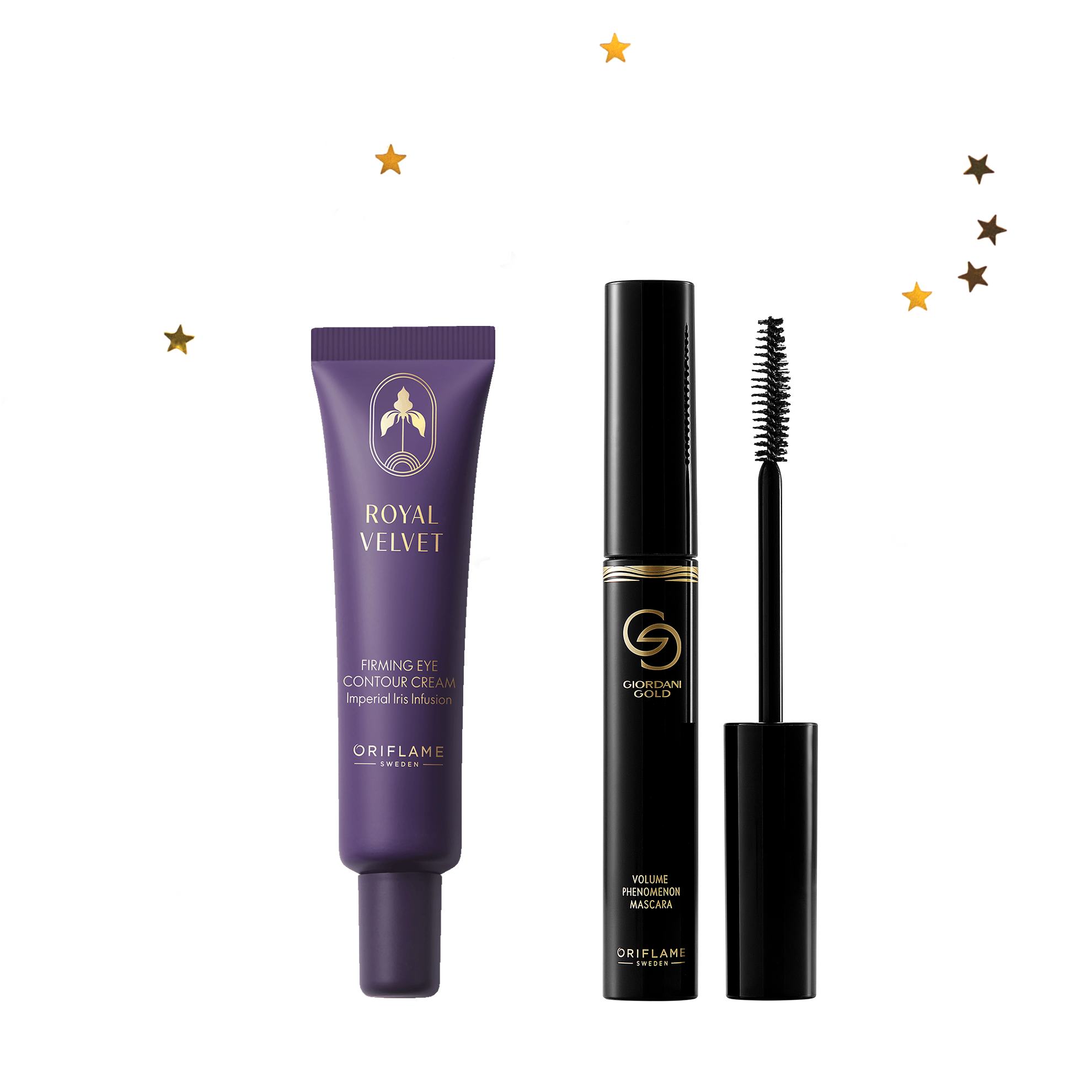 https://media-cdn.oriflame.com/productImage?externalMediaId=product-management-media%2fProducts%2f547166%2f547166_1.png&id=20077871&version=1