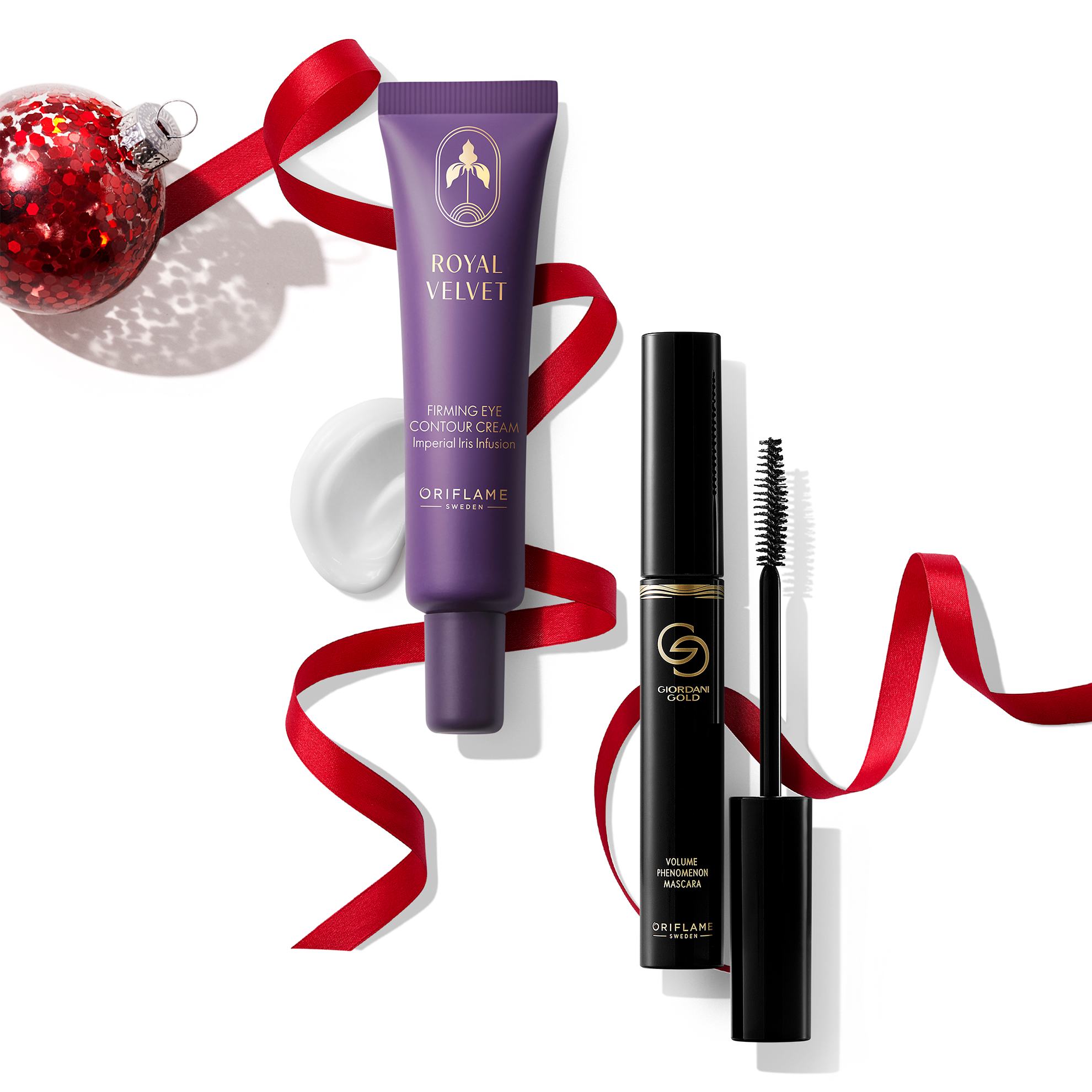 https://media-cdn.oriflame.com/productImage?externalMediaId=product-management-media%2fProducts%2f547166%2f547166_2.png&id=20077874&version=1