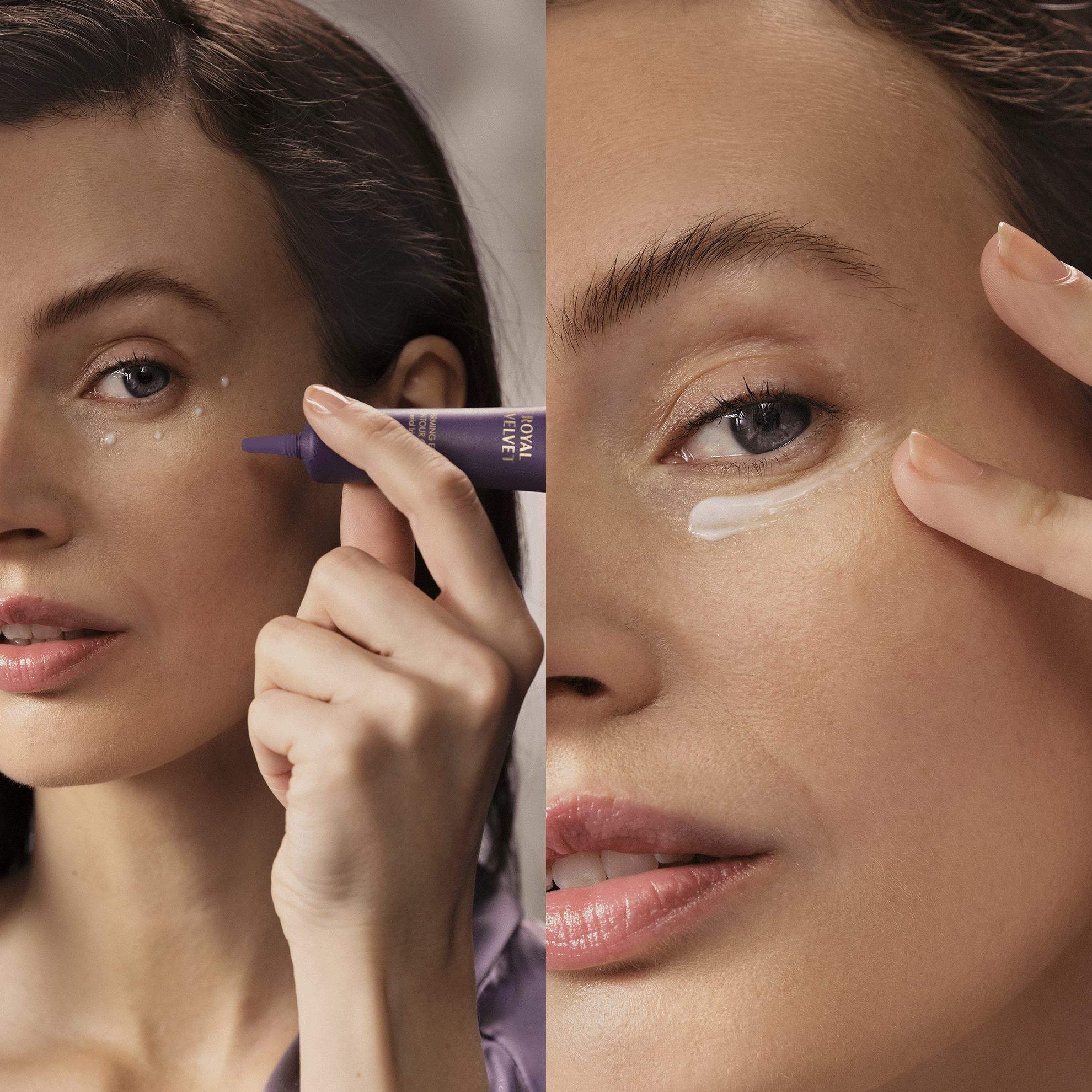 https://media-cdn.oriflame.com/productImage?externalMediaId=product-management-media%2fProducts%2f547166%2f547166_4.png&id=20077876&version=1