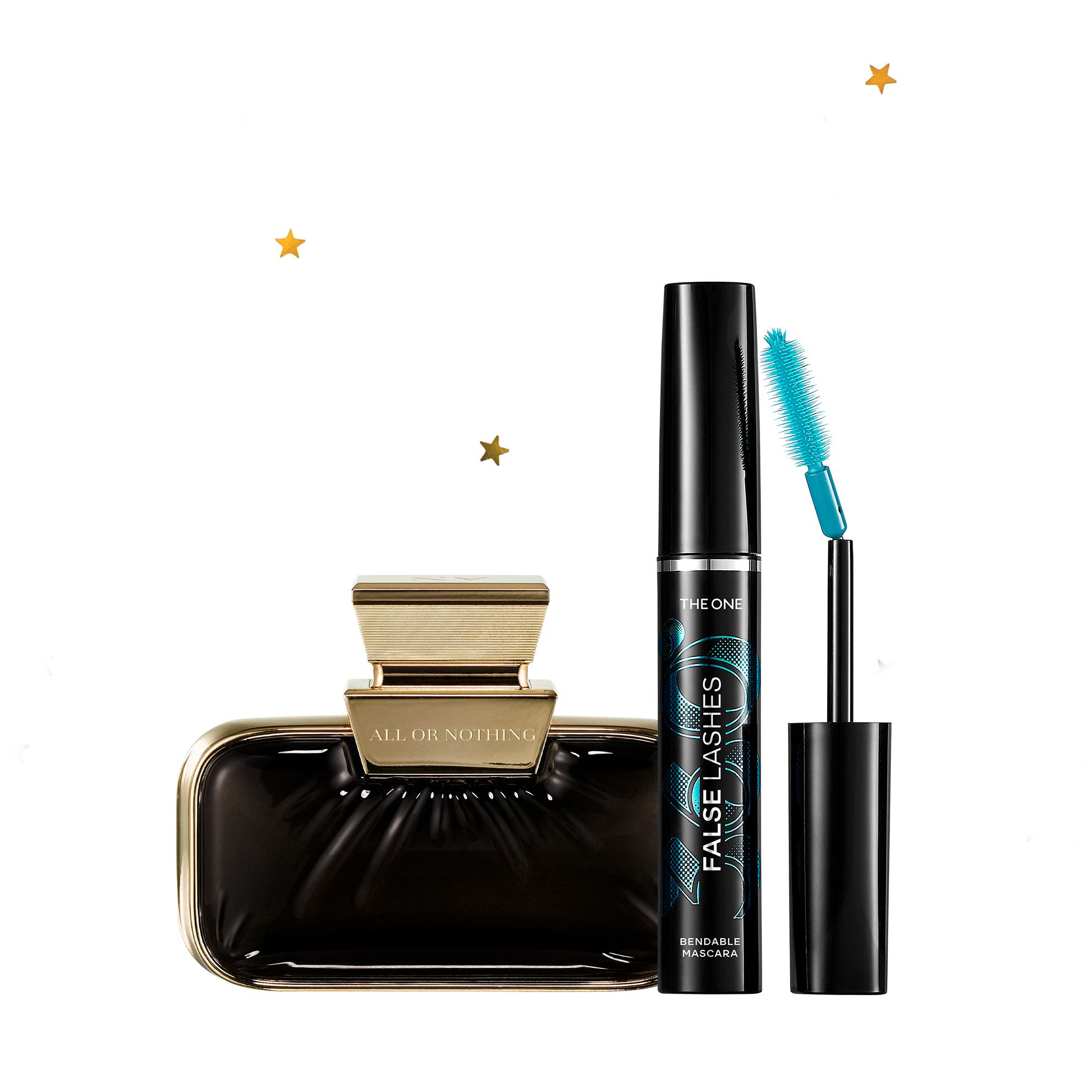 https://media-cdn.oriflame.com/productImage?externalMediaId=product-management-media%2fProducts%2f547173%2f547173_1.png&id=20076055&version=1