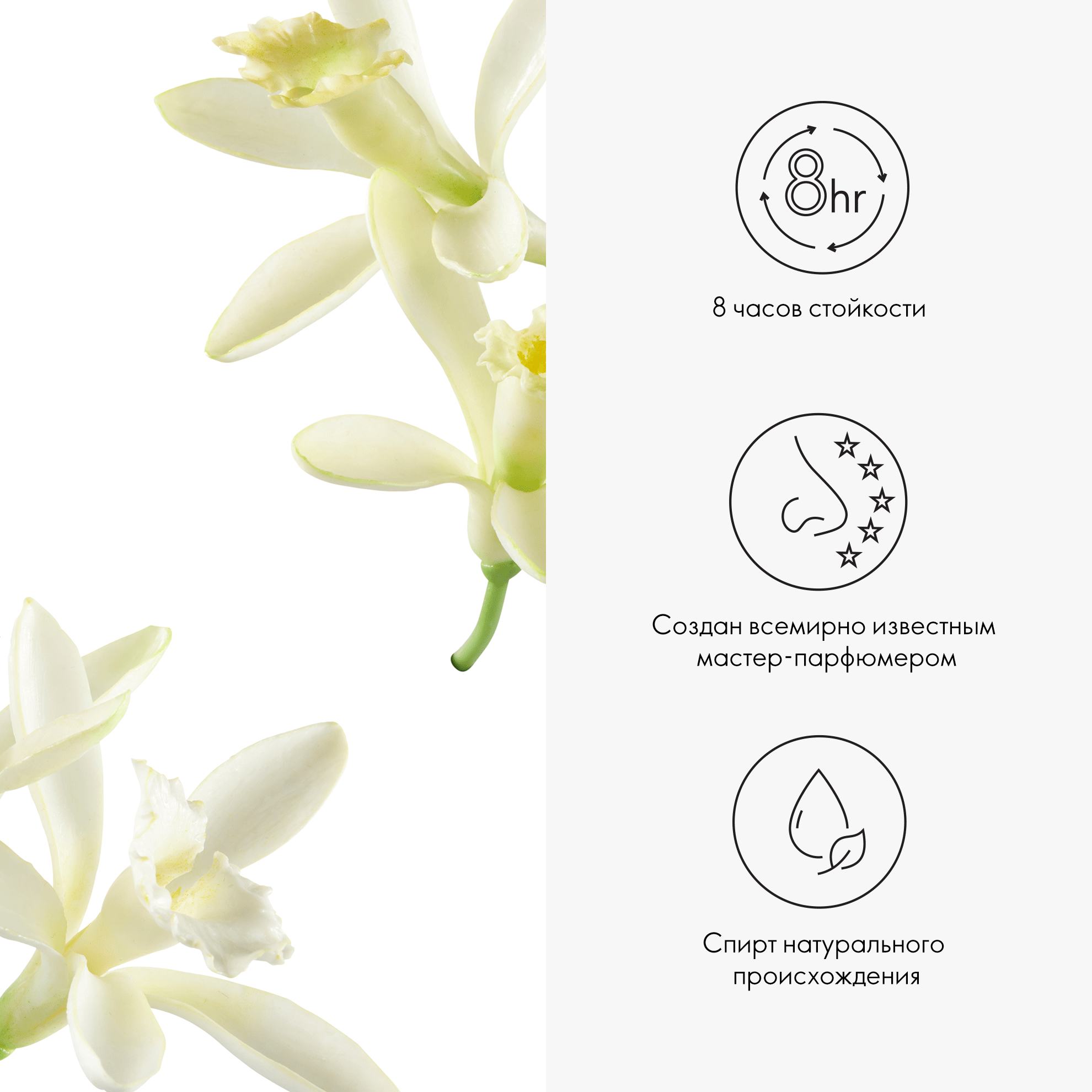 https://media-cdn.oriflame.com/productImage?externalMediaId=product-management-media%2fProducts%2f547173%2f547173_7.png&id=20076283&version=1