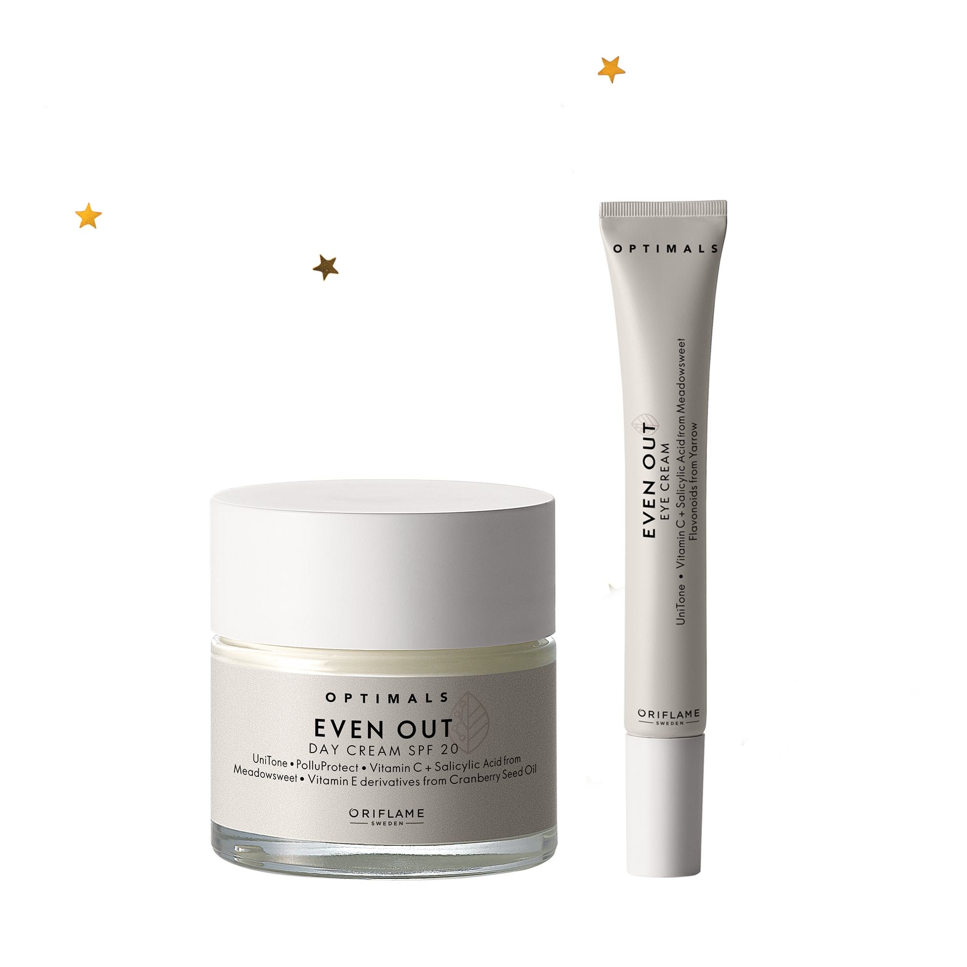 https://media-cdn.oriflame.com/productImage?externalMediaId=product-management-media%2fProducts%2f547174%2f547174_1.png&id=20075877&version=1