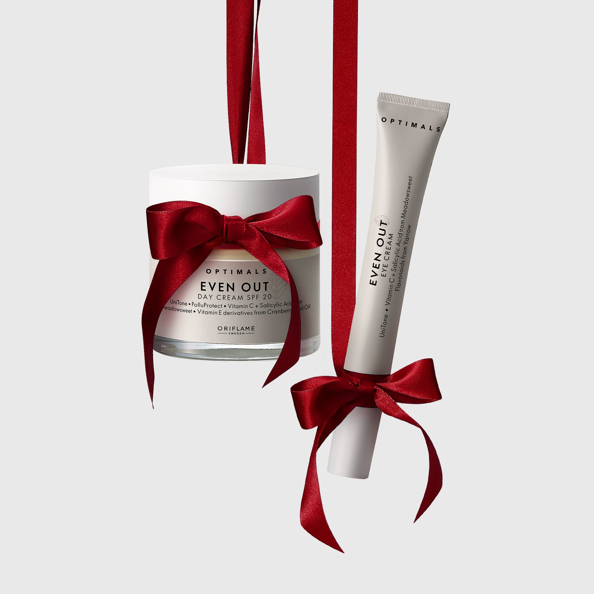 https://media-cdn.oriflame.com/productImage?externalMediaId=product-management-media%2fProducts%2f547174%2f547174_2.png&id=20076050&version=1