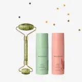 https://media-cdn.oriflame.com/productImage?externalMediaId=product-management-media%2fProducts%2f547176%2fRU%2f547176_1.png&MediaId=20074566&Version=2