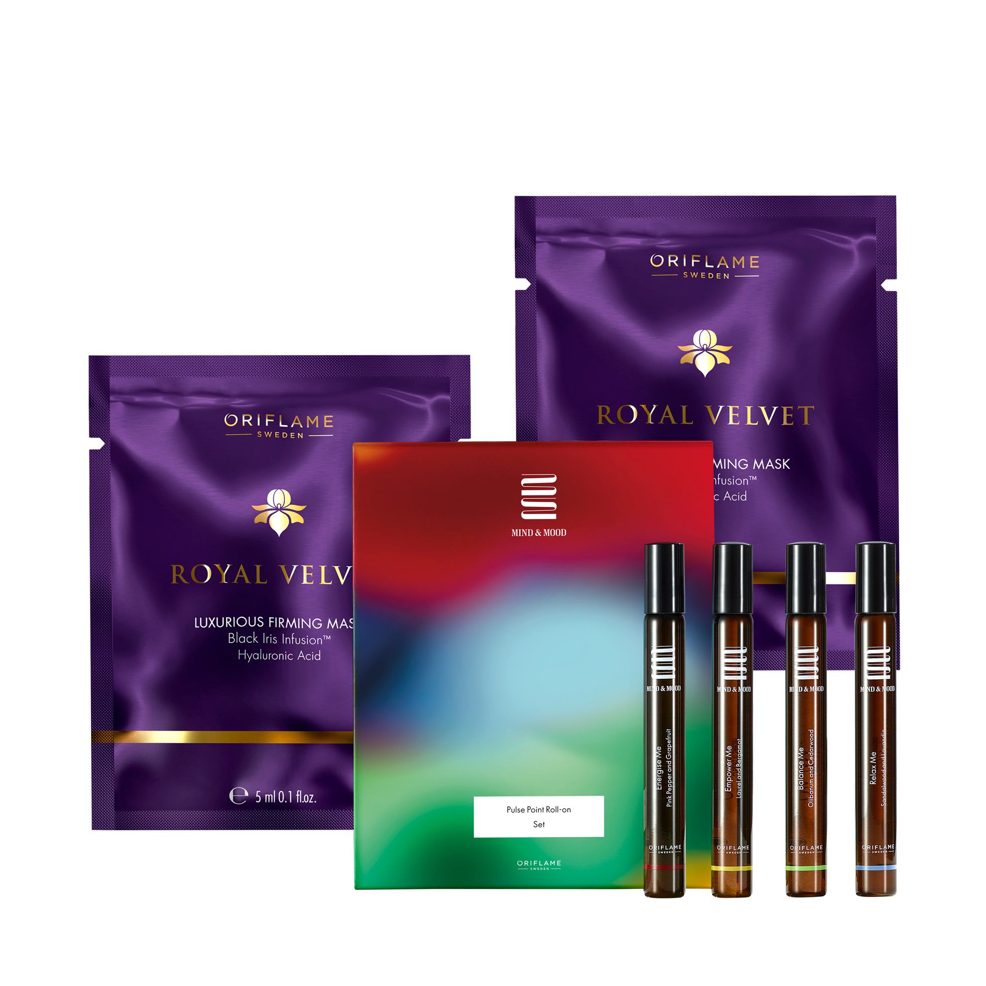 https://media-cdn.oriflame.com/productImage?externalMediaId=product-management-media%2fProducts%2f547183%2f547183_1.png&id=19728207&version=1