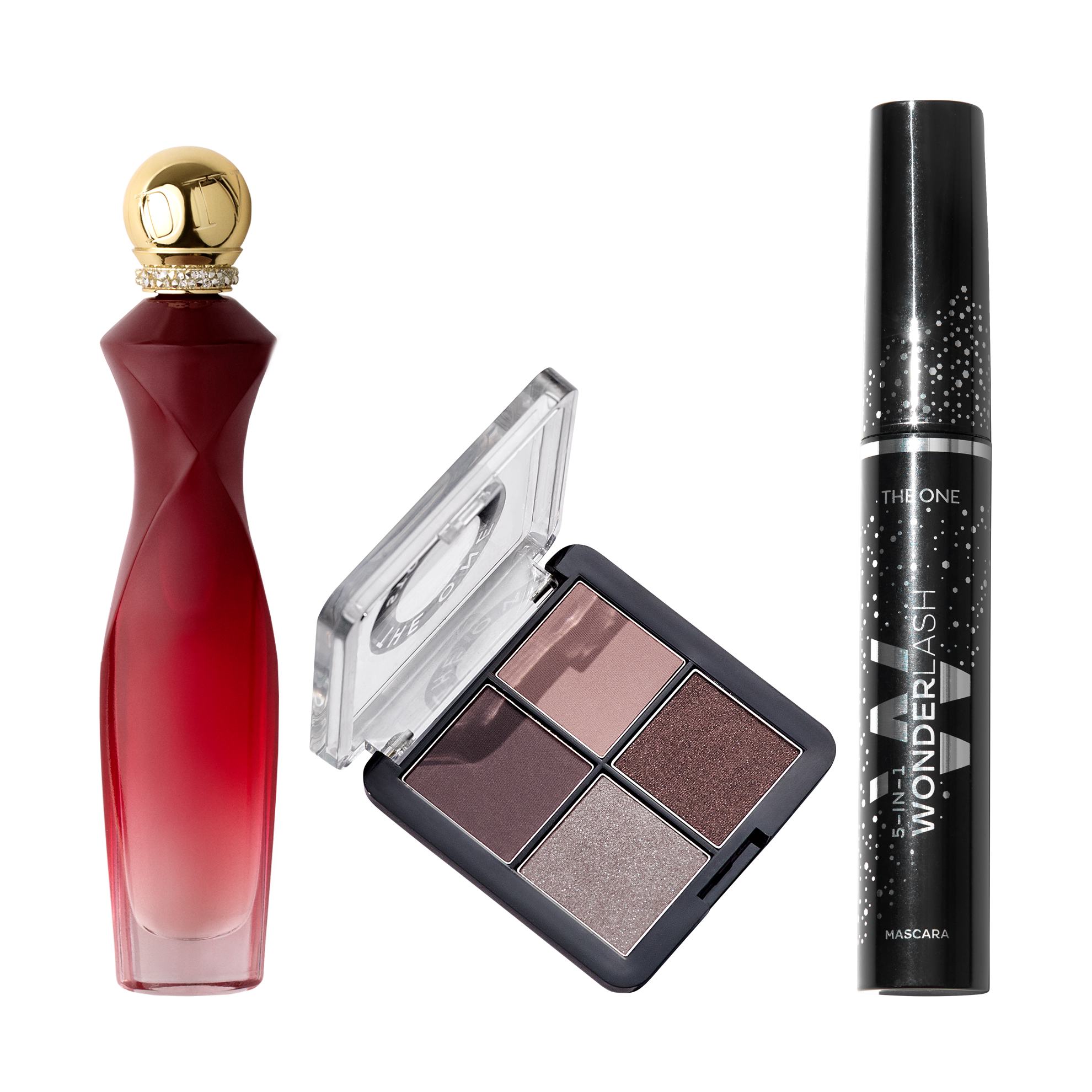 https://media-cdn.oriflame.com/productImage?externalMediaId=product-management-media%2fProducts%2f547187%2f547187_1.png&id=19728293&version=1