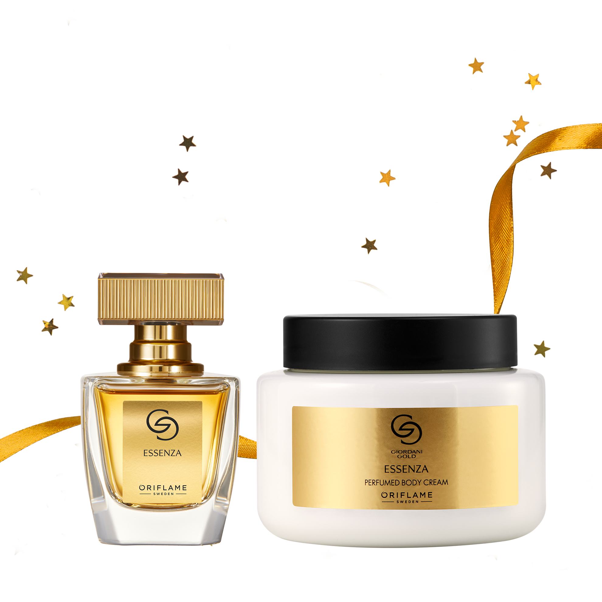 https://media-cdn.oriflame.com/productImage?externalMediaId=product-management-media%2fProducts%2f547190%2f547190_1.png&id=20071027&version=1