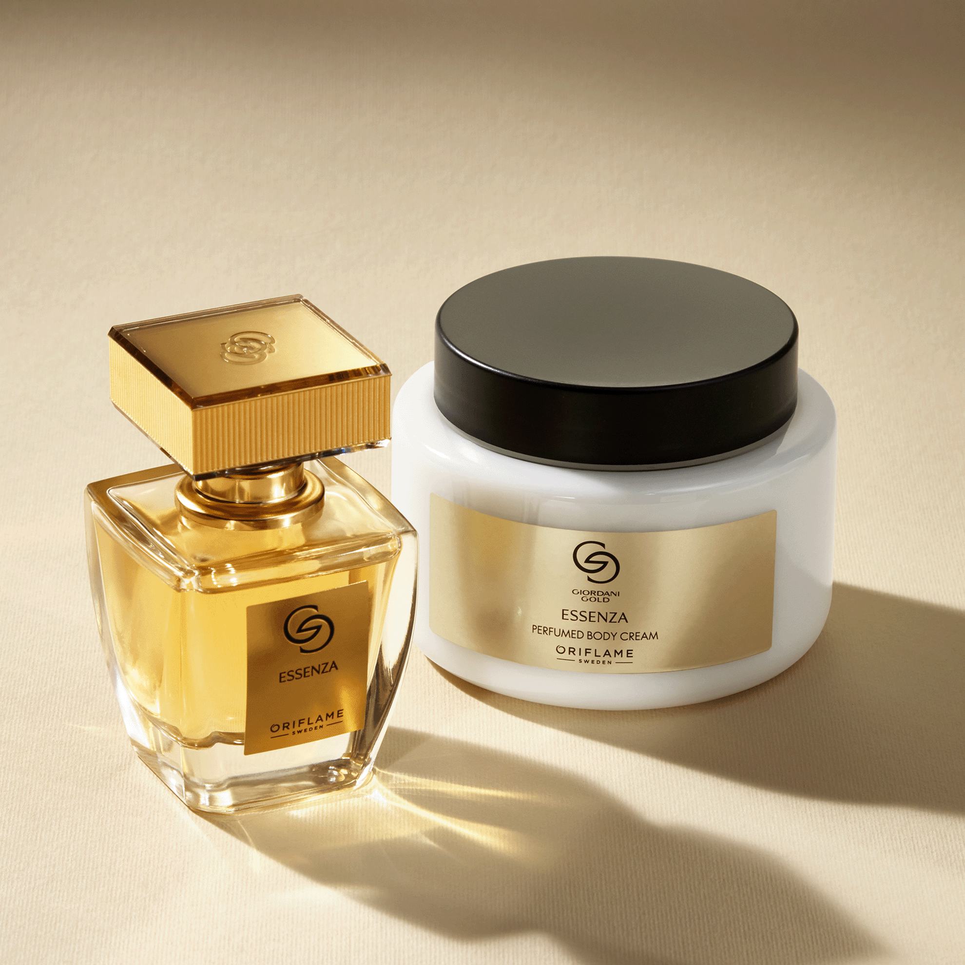 https://media-cdn.oriflame.com/productImage?externalMediaId=product-management-media%2fProducts%2f547190%2f547190_2.png&id=20071047&version=1