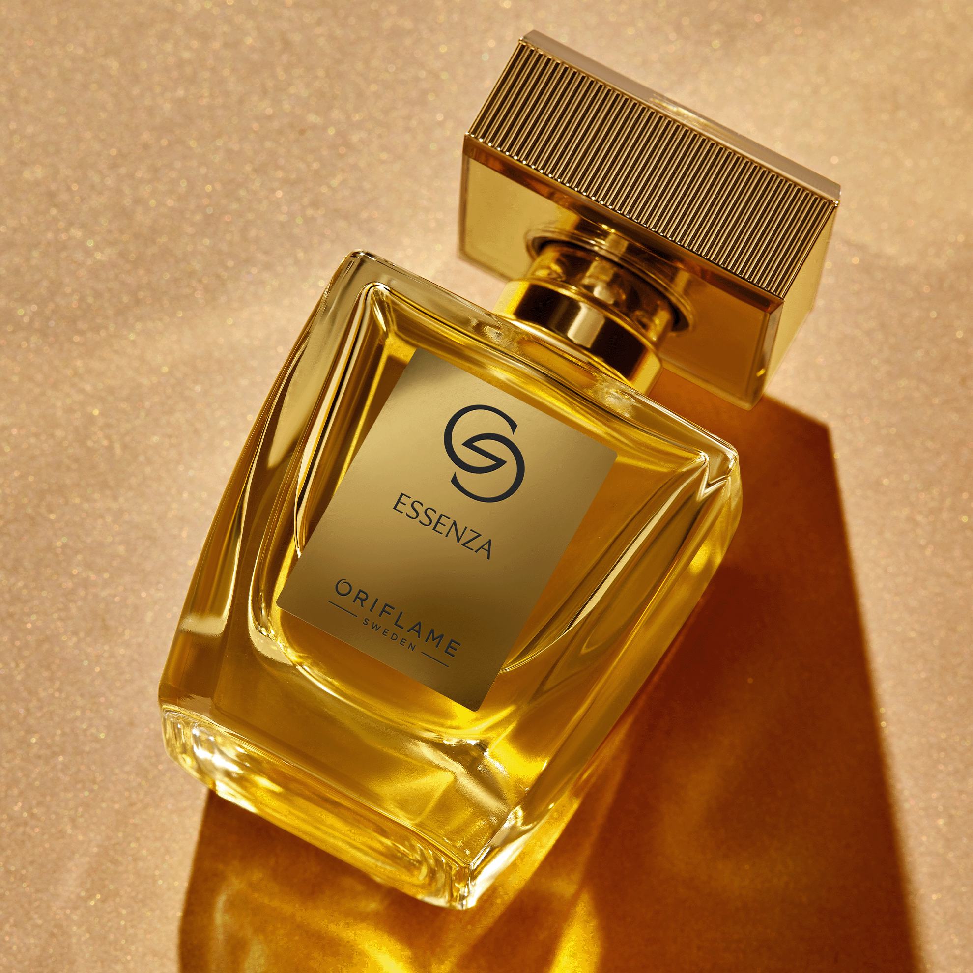 https://media-cdn.oriflame.com/productImage?externalMediaId=product-management-media%2fProducts%2f547190%2f547190_4.png&id=20071051&version=1