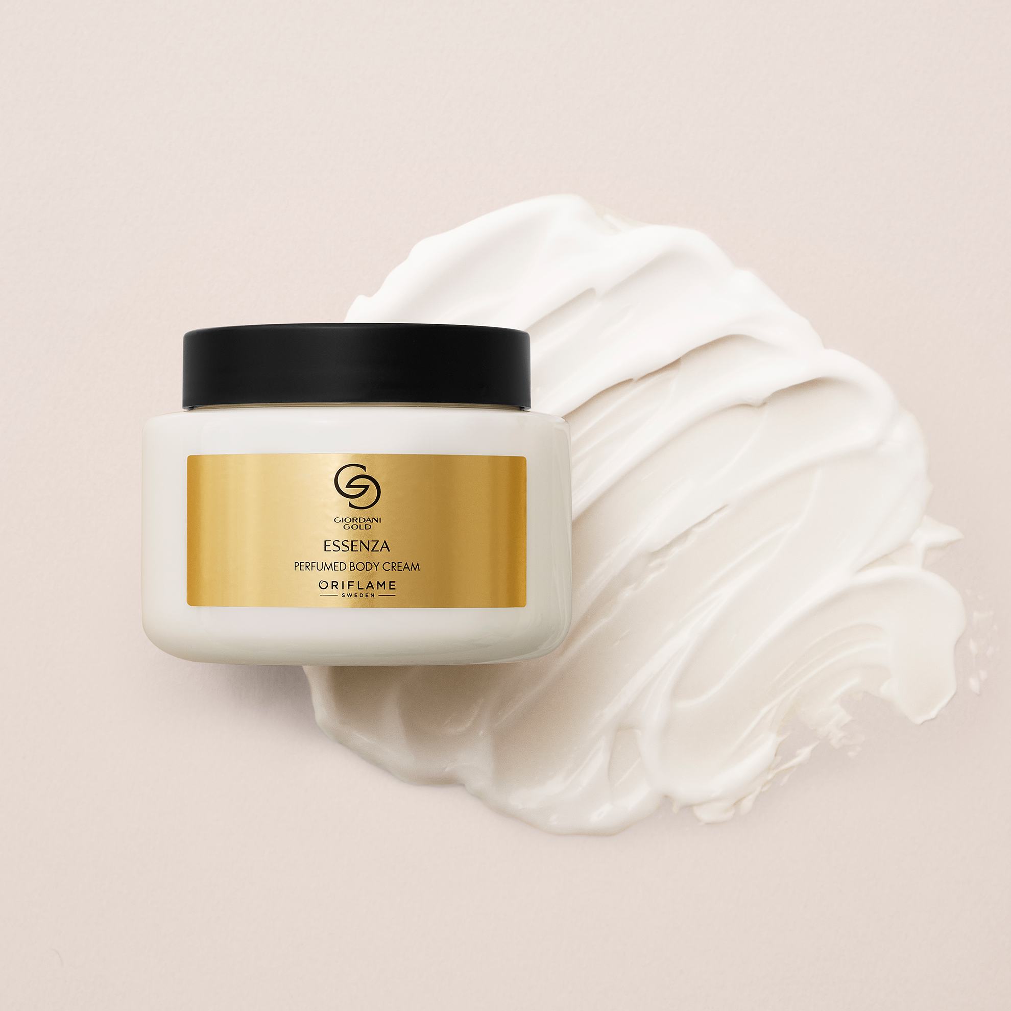 https://media-cdn.oriflame.com/productImage?externalMediaId=product-management-media%2fProducts%2f547190%2f547190_5.png&id=20071056&version=1