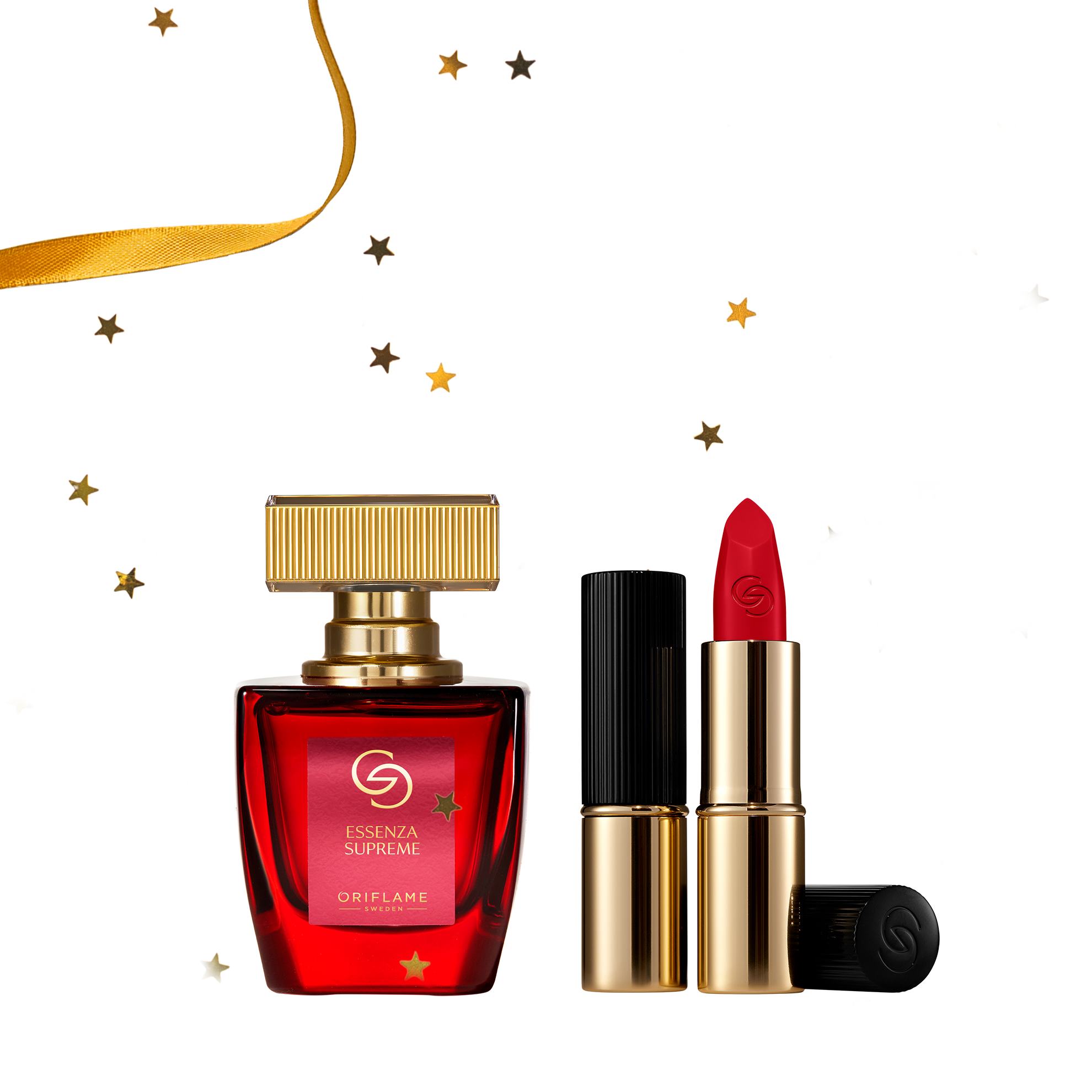 https://media-cdn.oriflame.com/productImage?externalMediaId=product-management-media%2fProducts%2f547191%2f547191_1.png&id=20071014&version=1